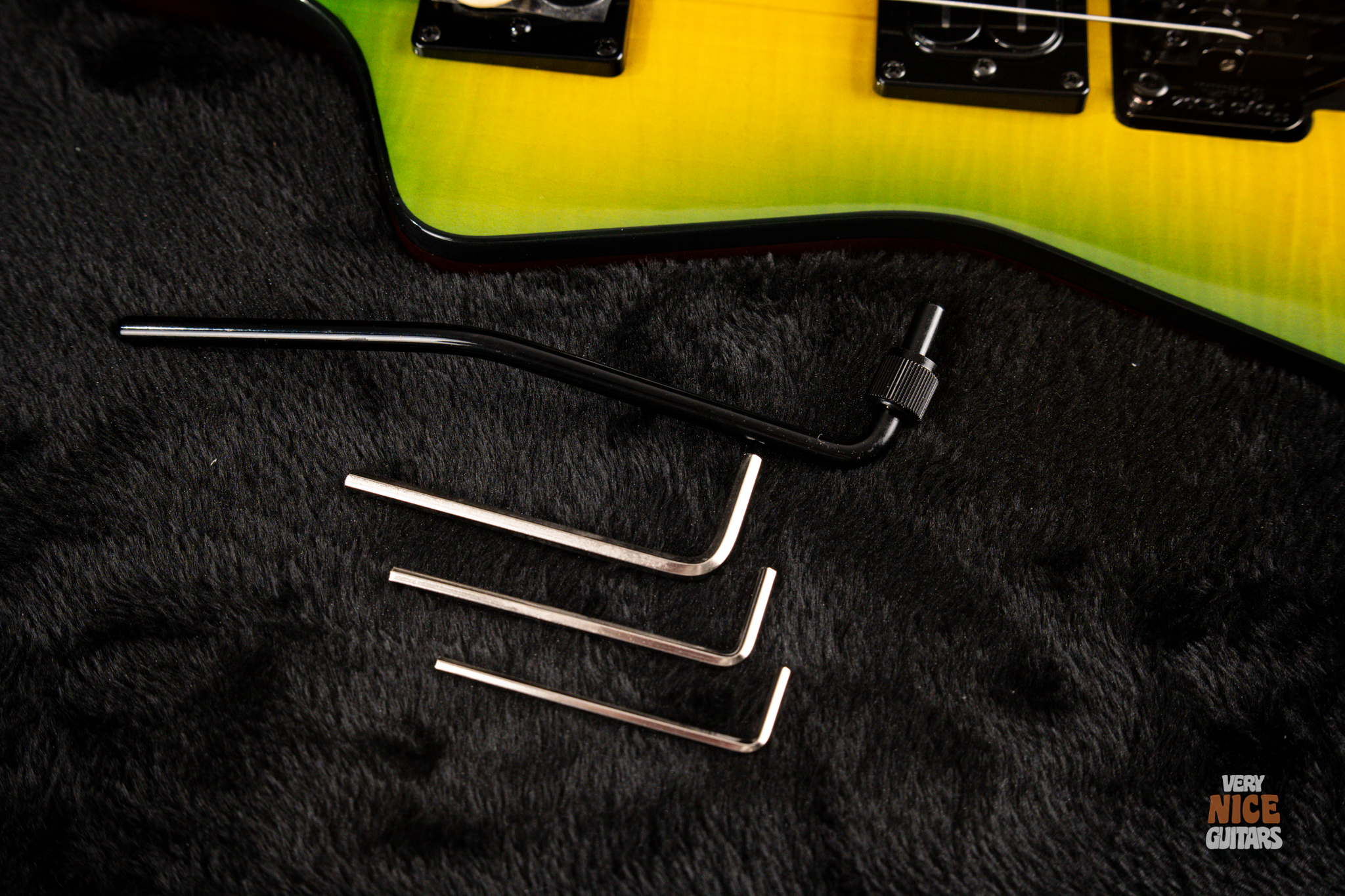 Dean ML Dime Slime - Image 29