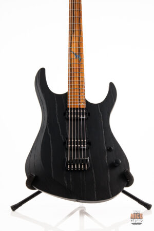 Skervesen Mirage 6 Baritone