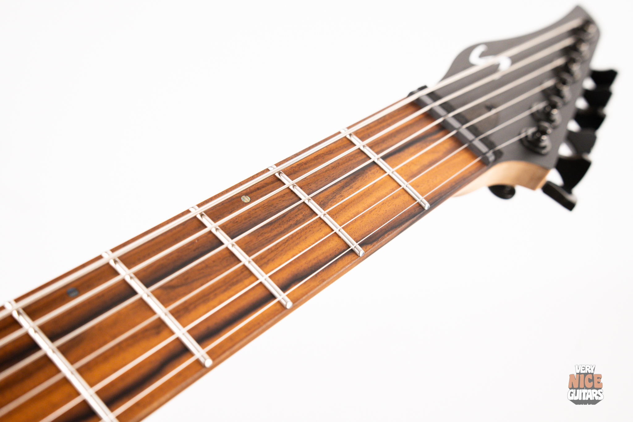 Skervesen Mirage 6 Baritone - Image 19