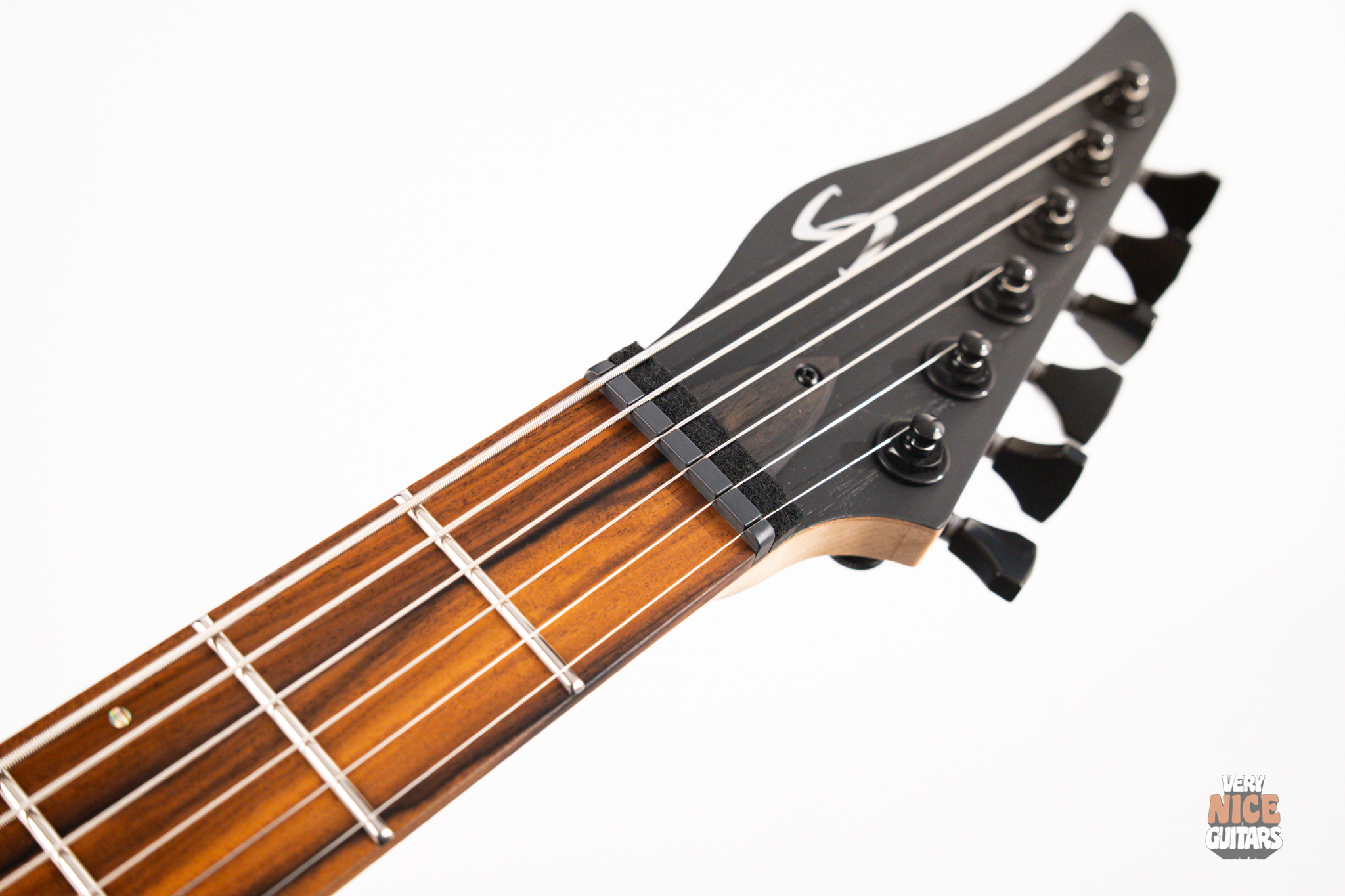 Skervesen Mirage 6 Baritone - Image 20