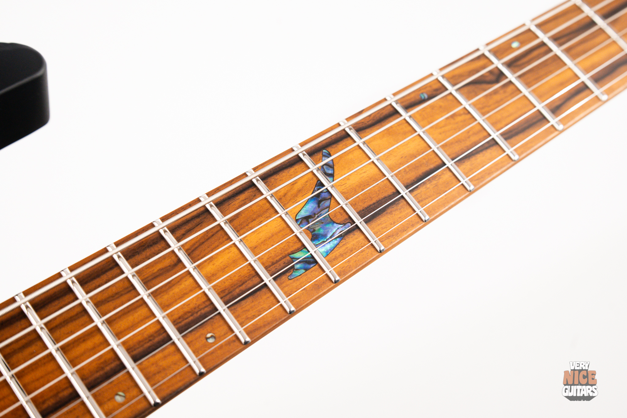 Skervesen Mirage 6 Baritone - Image 21