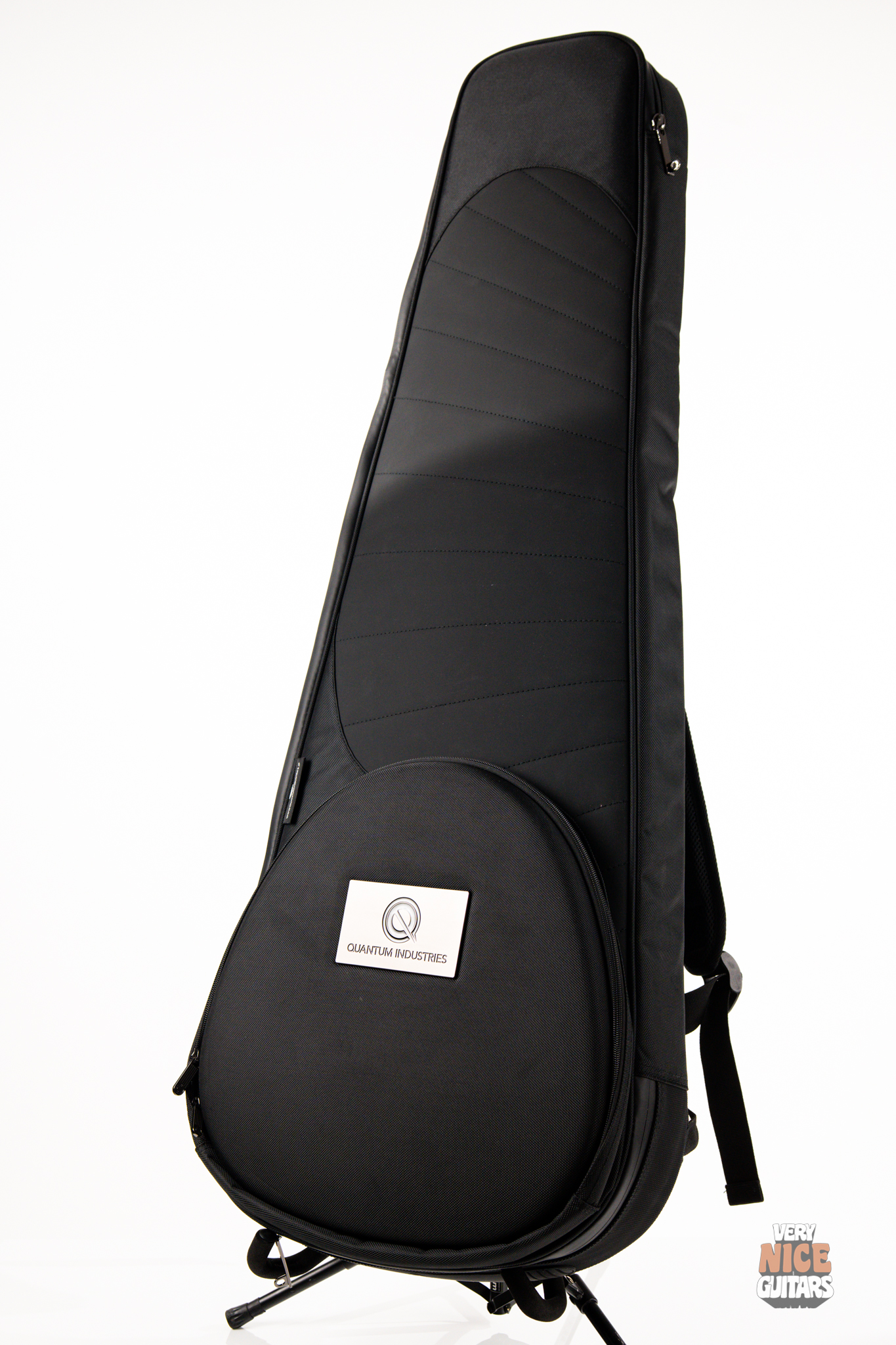 Skervesen Mirage 6 Baritone - Image 29