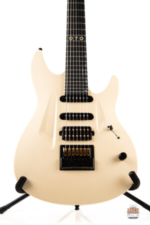 Aristides 070R Evertune Desert Tan