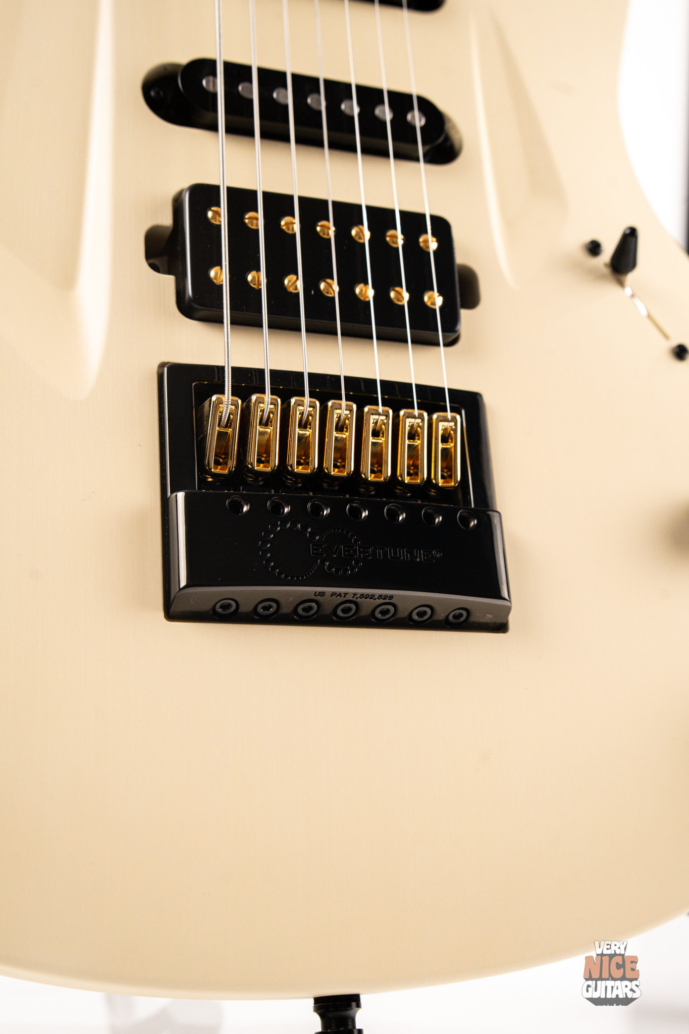 Aristides 070R Evertune Desert Tan - Image 18