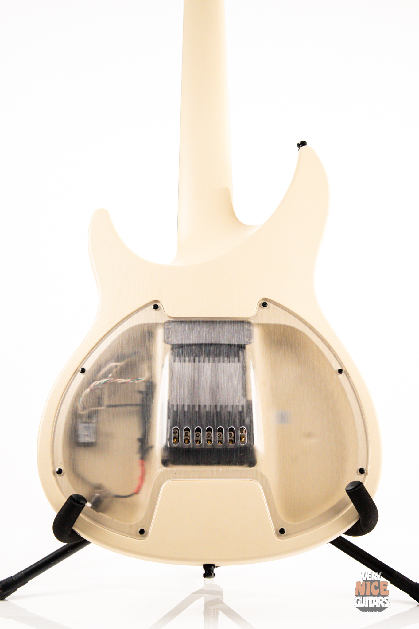 Aristides 070R Evertune Desert Tan - Image 17