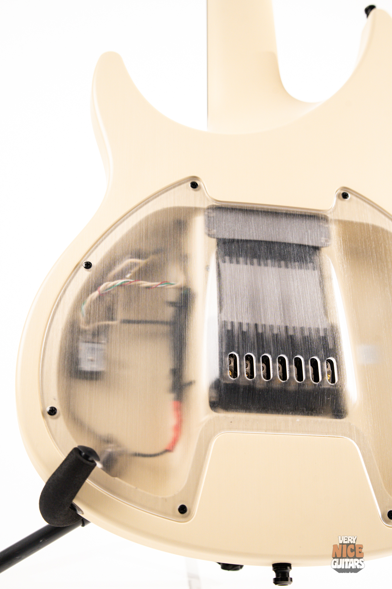 Aristides 070R Evertune Desert Tan - Image 16