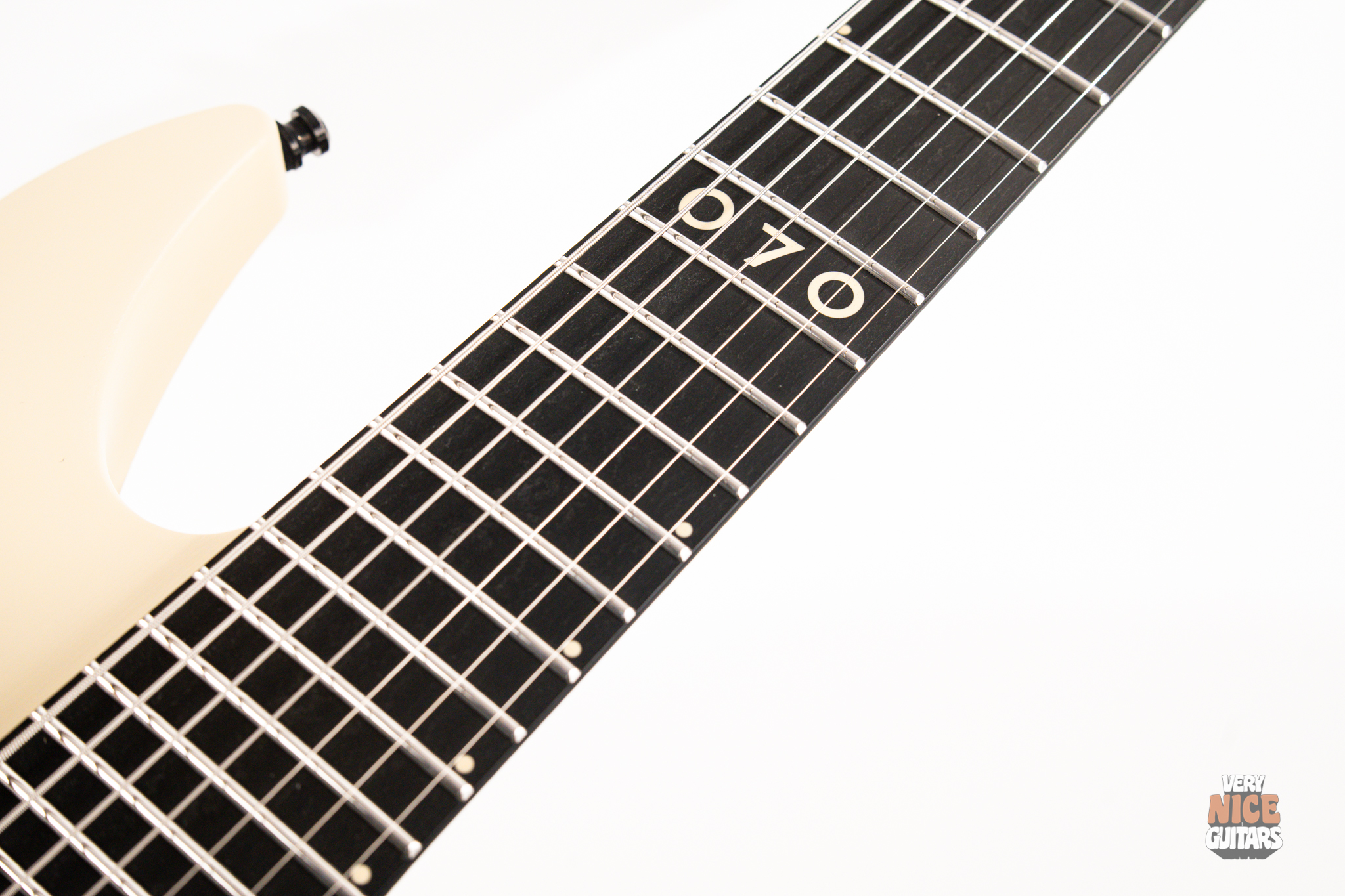 Aristides 070R Evertune Desert Tan - Image 11