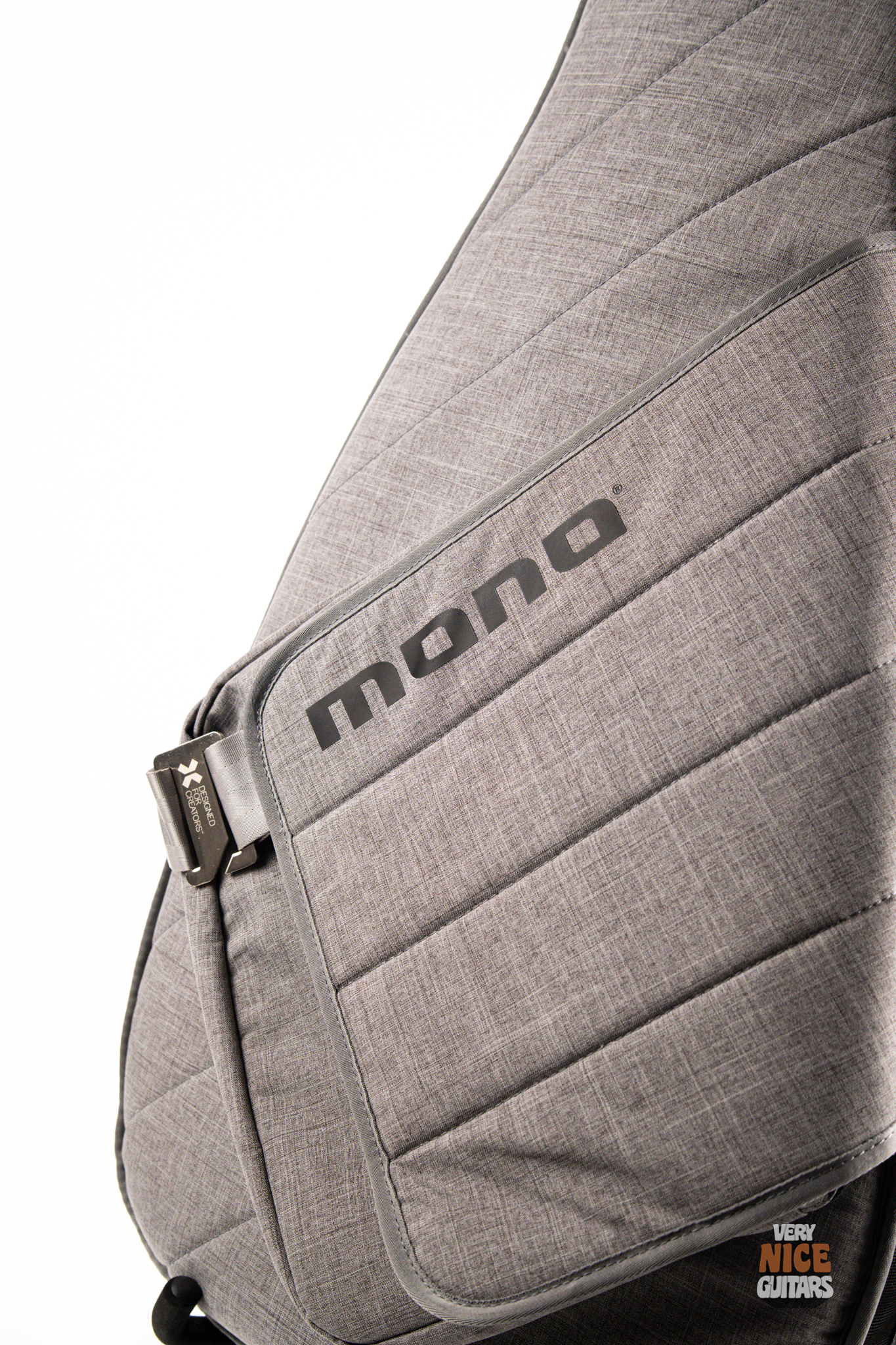 Aristides 070R Evertune Desert Tan - Image 4