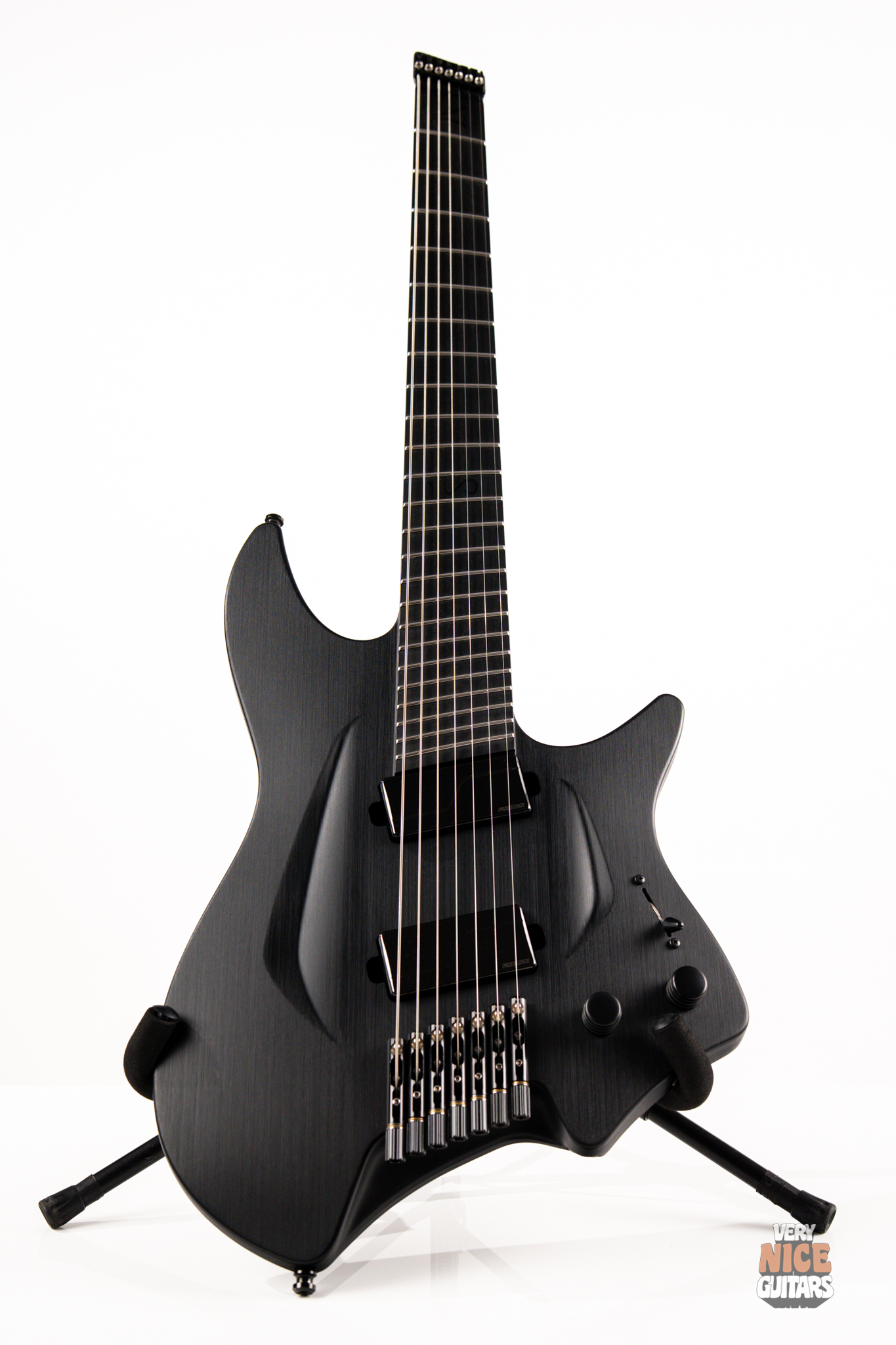 Aristides H/07R - Image 3