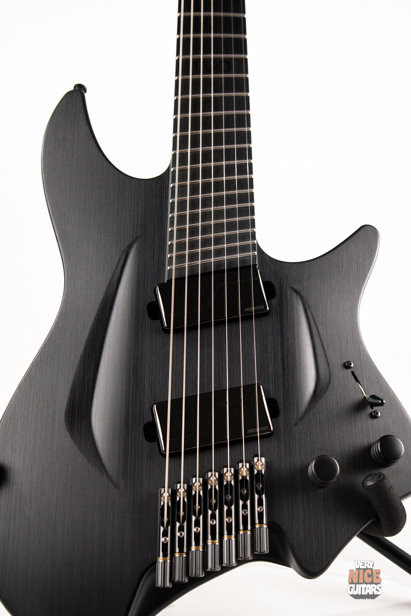 Aristides H/07R - Image 5