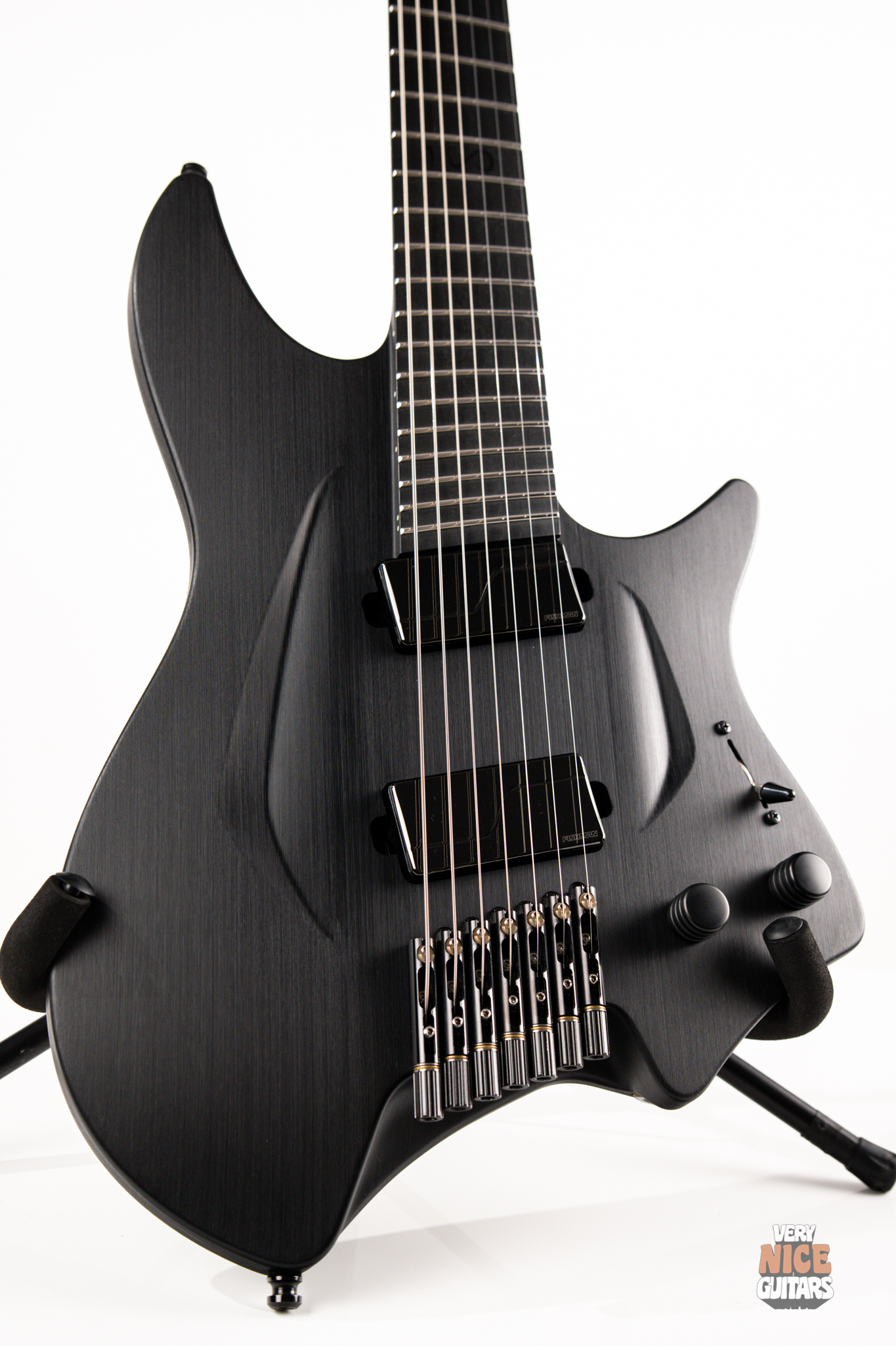 Aristides H/07R - Image 6