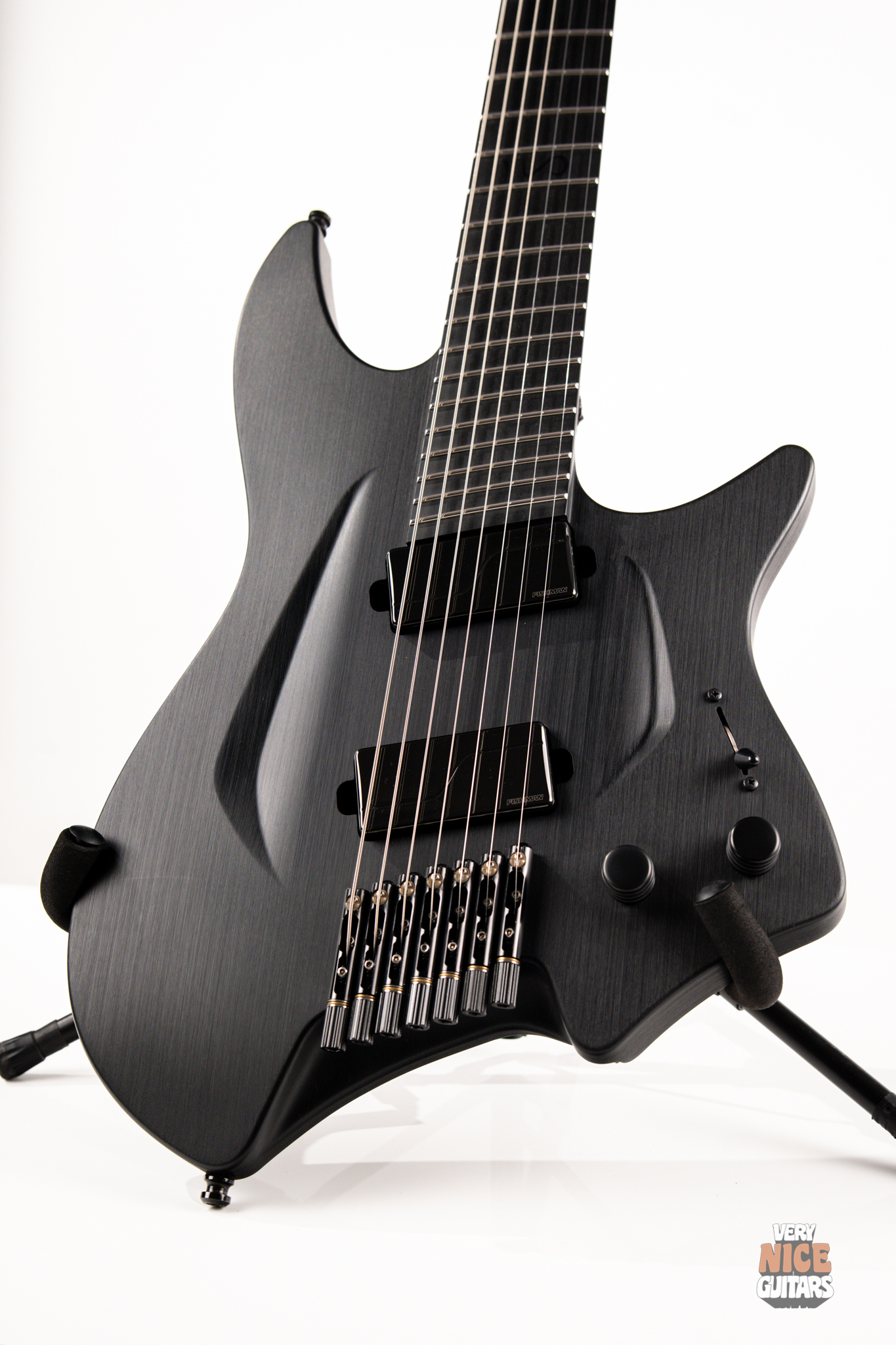 Aristides H/07R - Image 7