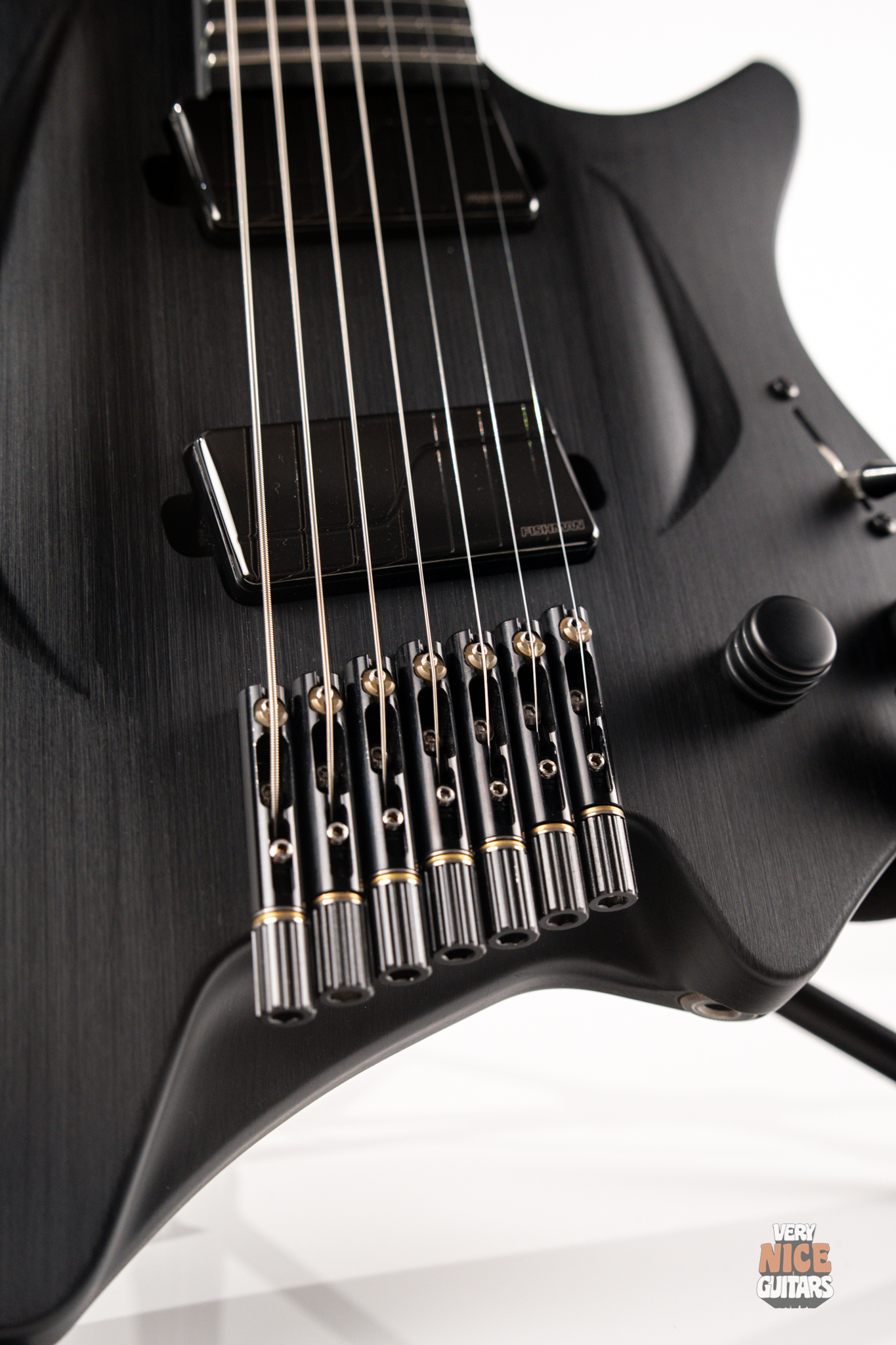 Aristides H/07R - Image 8