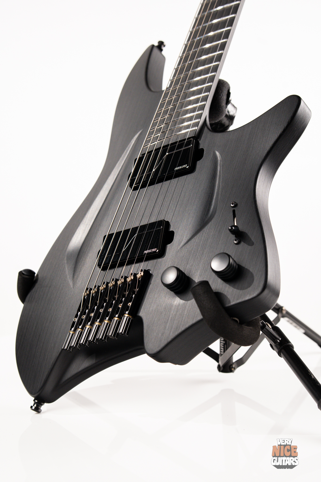 Aristides H/07R - Image 11