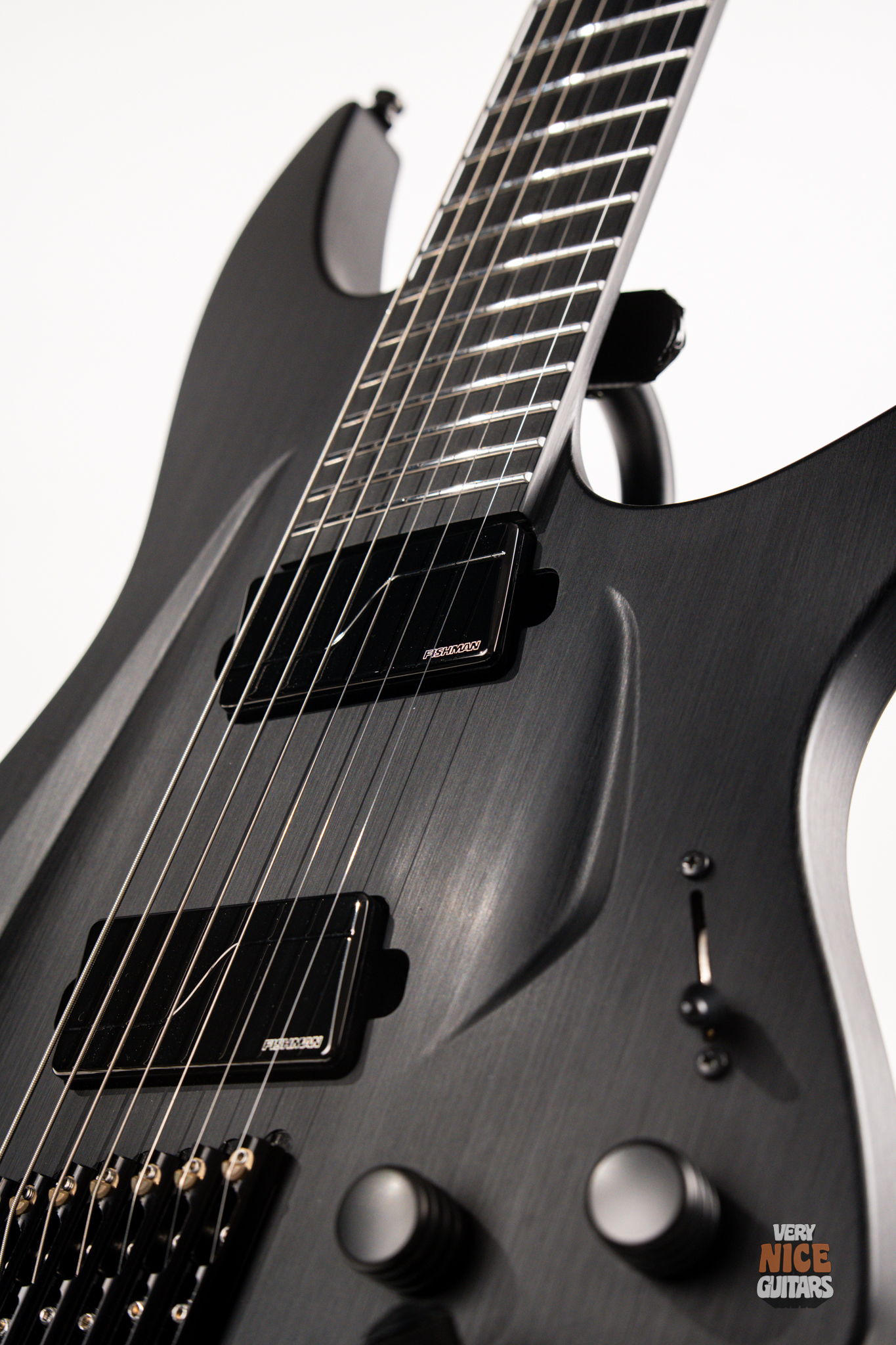 Aristides H/07R - Image 12