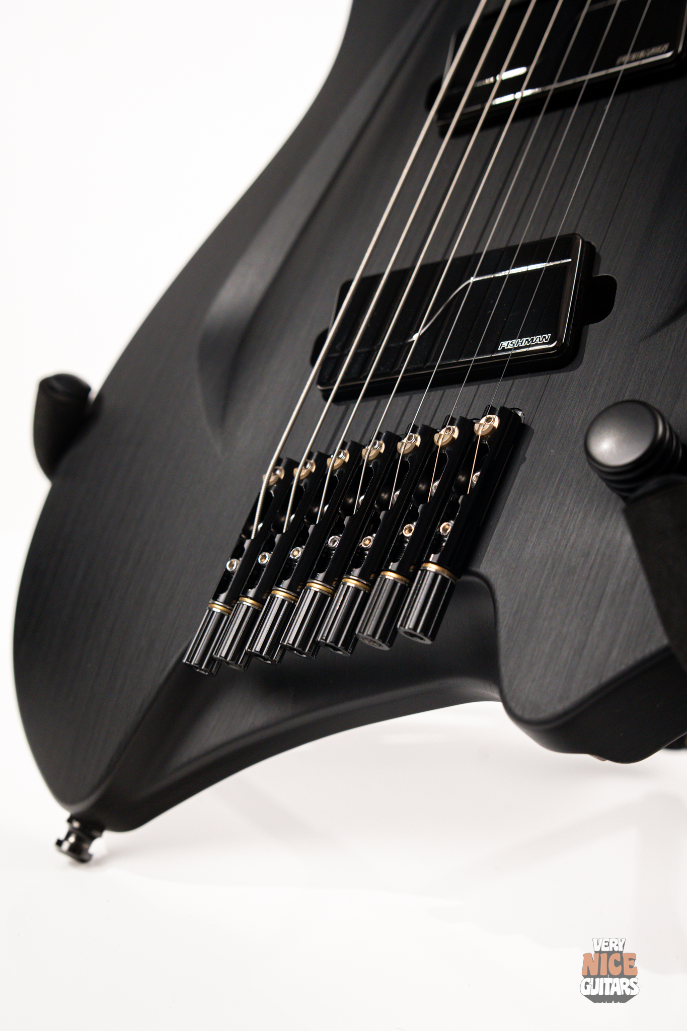 Aristides H/07R - Image 13