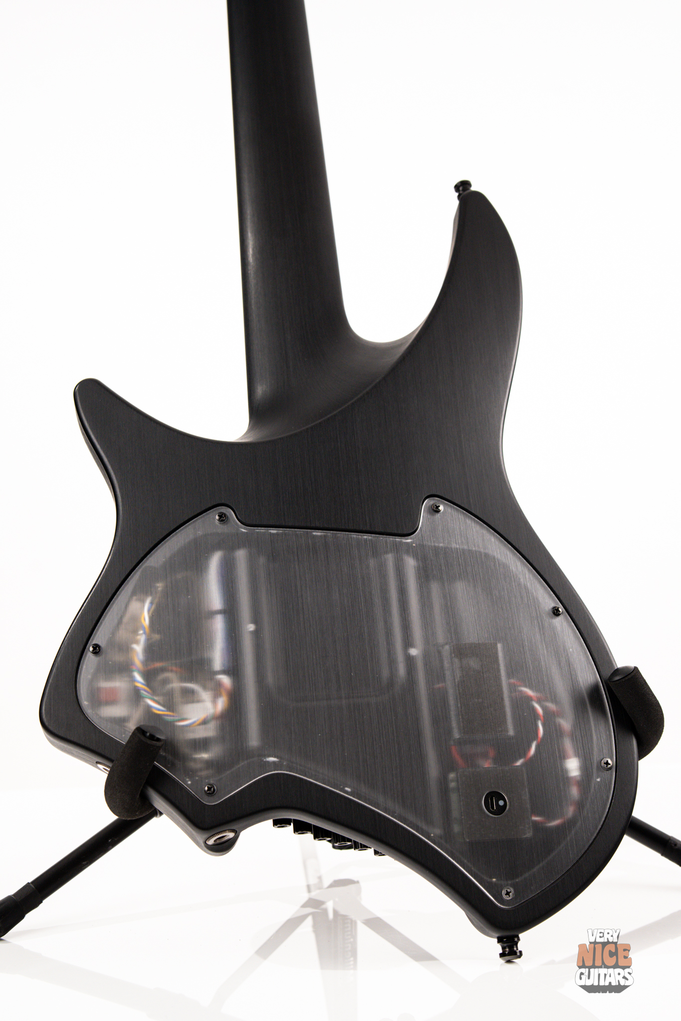 Aristides H/07R - Image 14