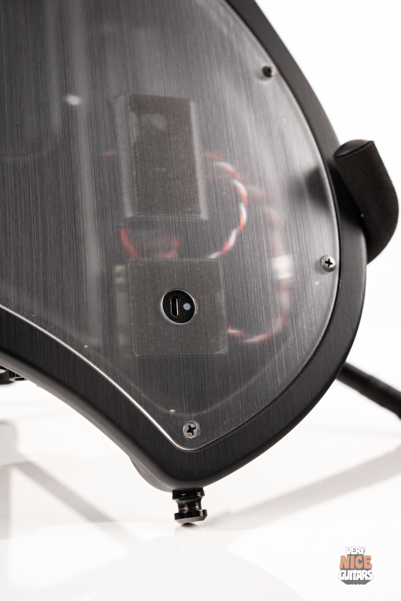 Aristides H/07R - Image 15