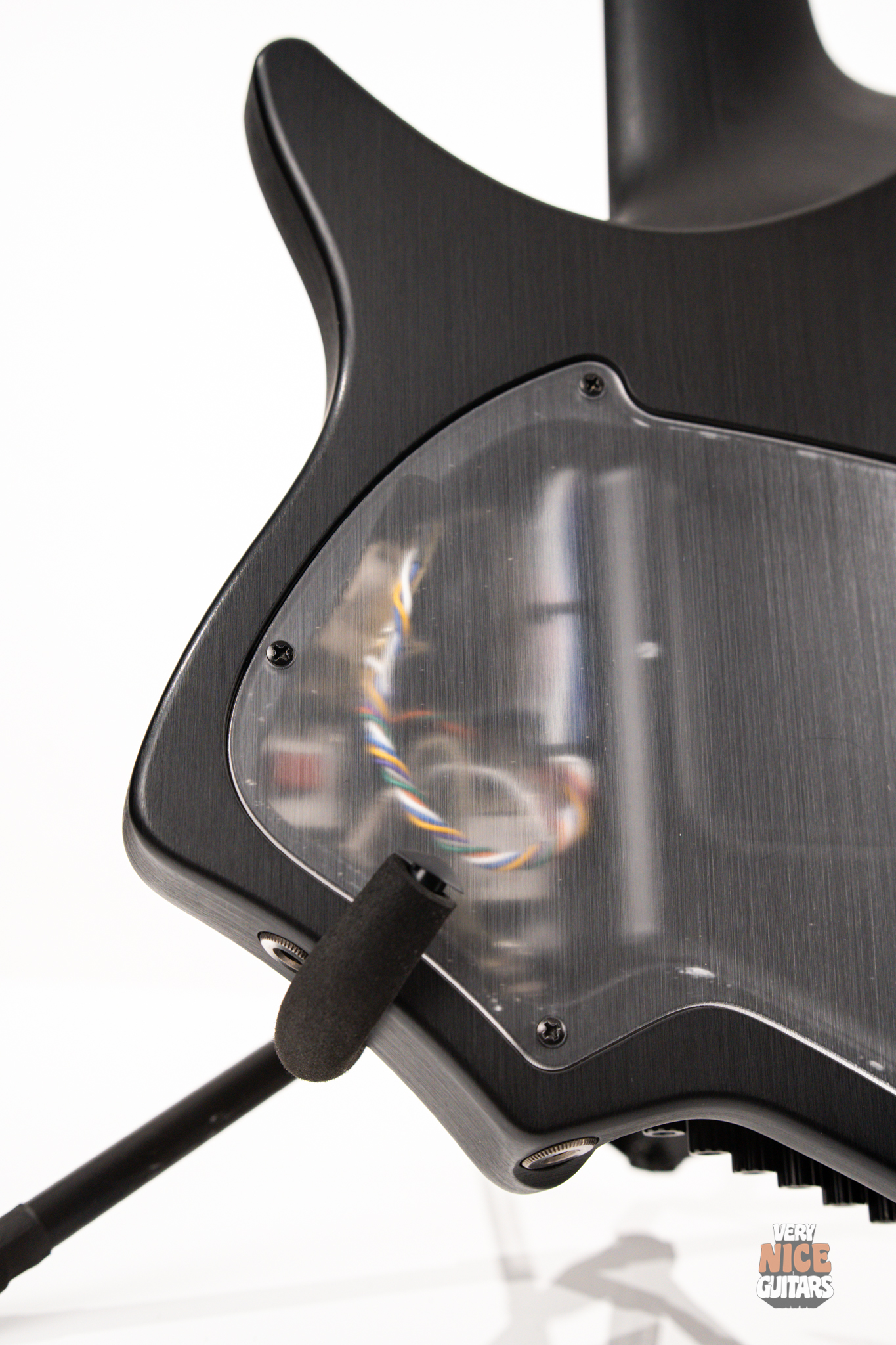 Aristides H/07R - Image 16