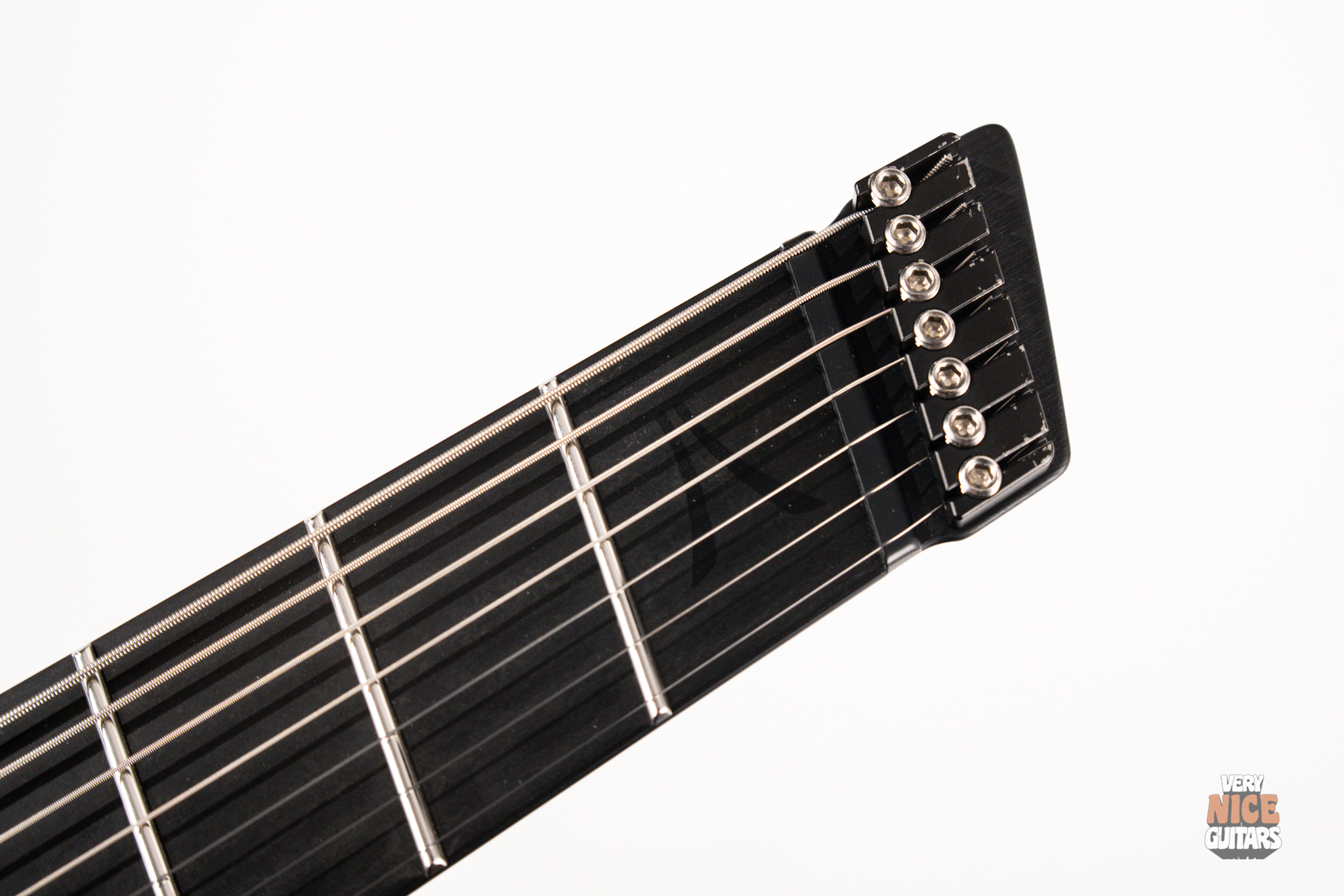 Aristides H/07R - Image 17