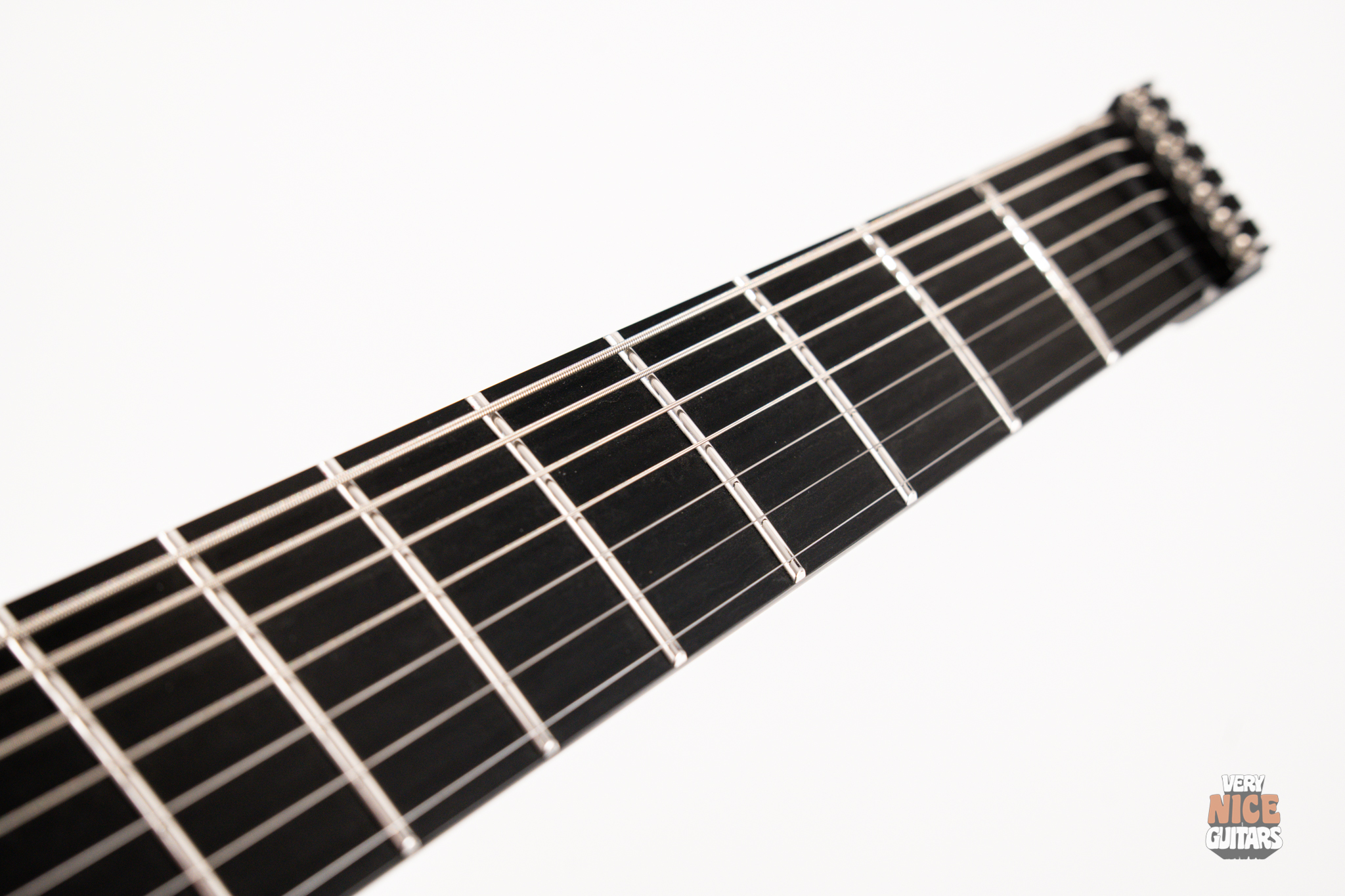 Aristides H/07R - Image 18