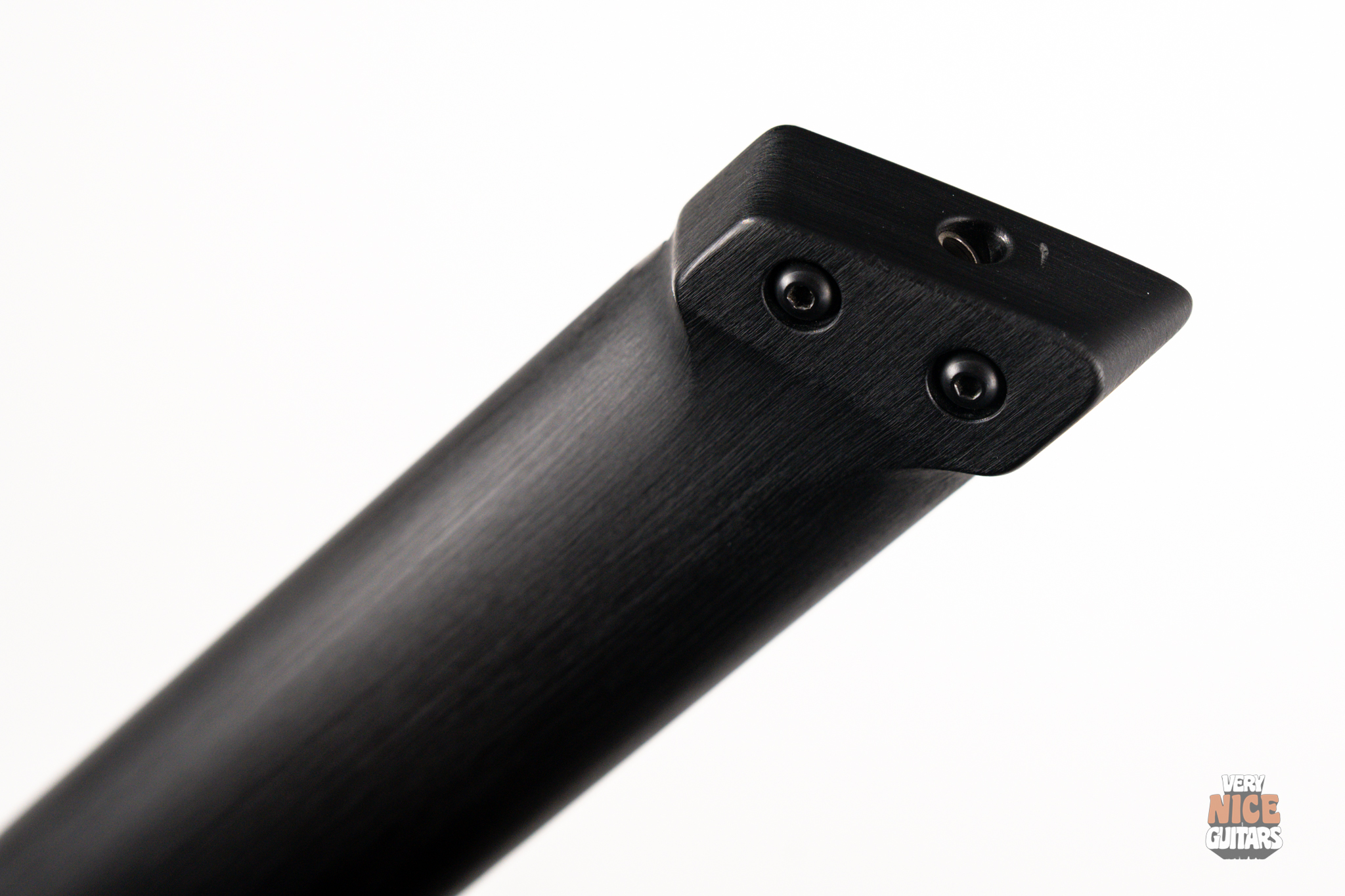 Aristides H/07R - Image 19