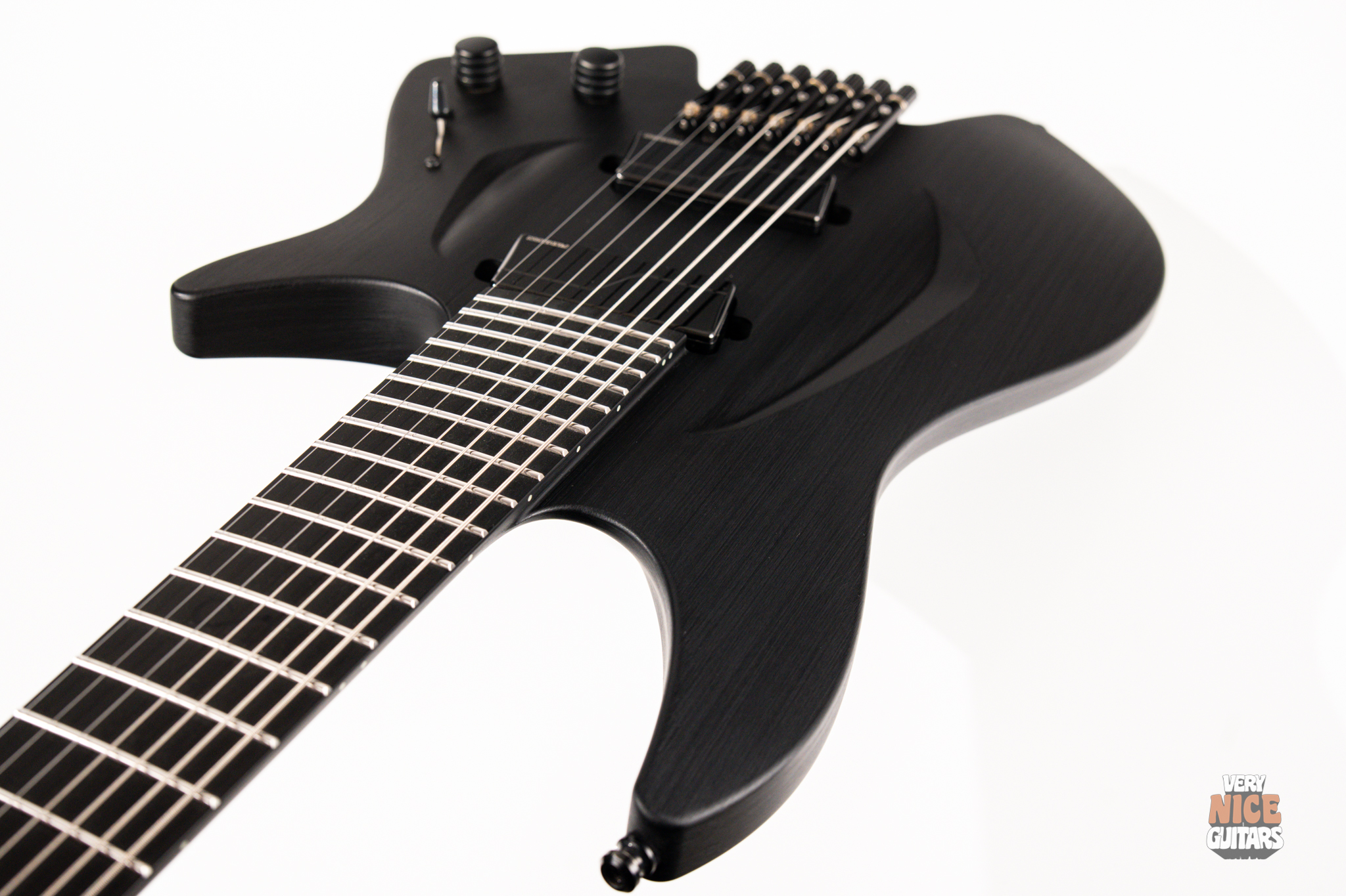 Aristides H/07R - Image 20