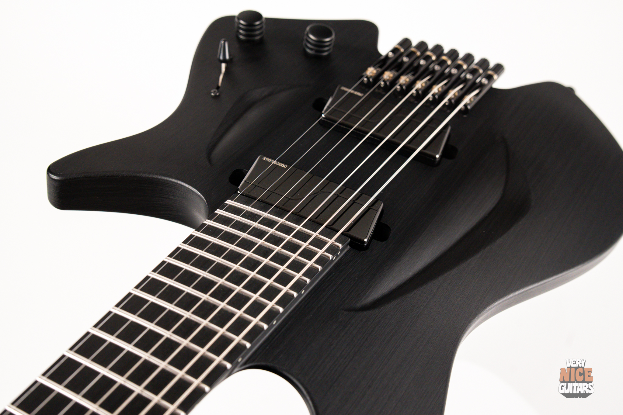 Aristides H/07R - Image 21