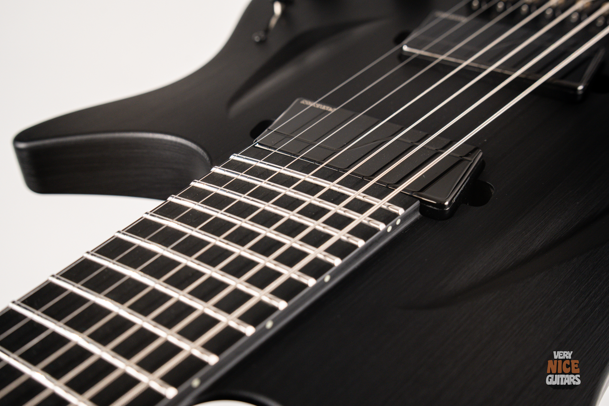 Aristides H/07R - Image 22