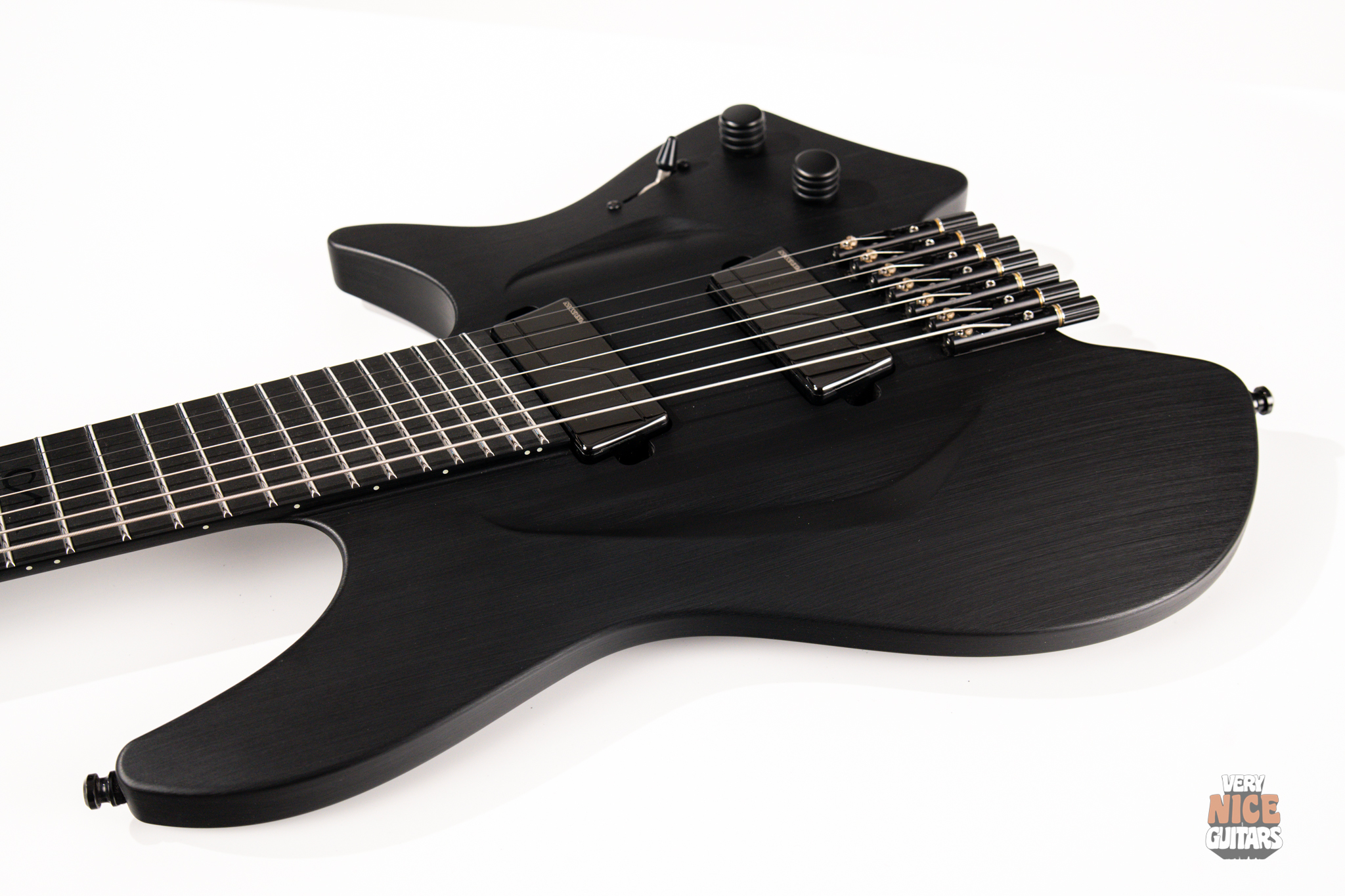 Aristides H/07R - Image 24