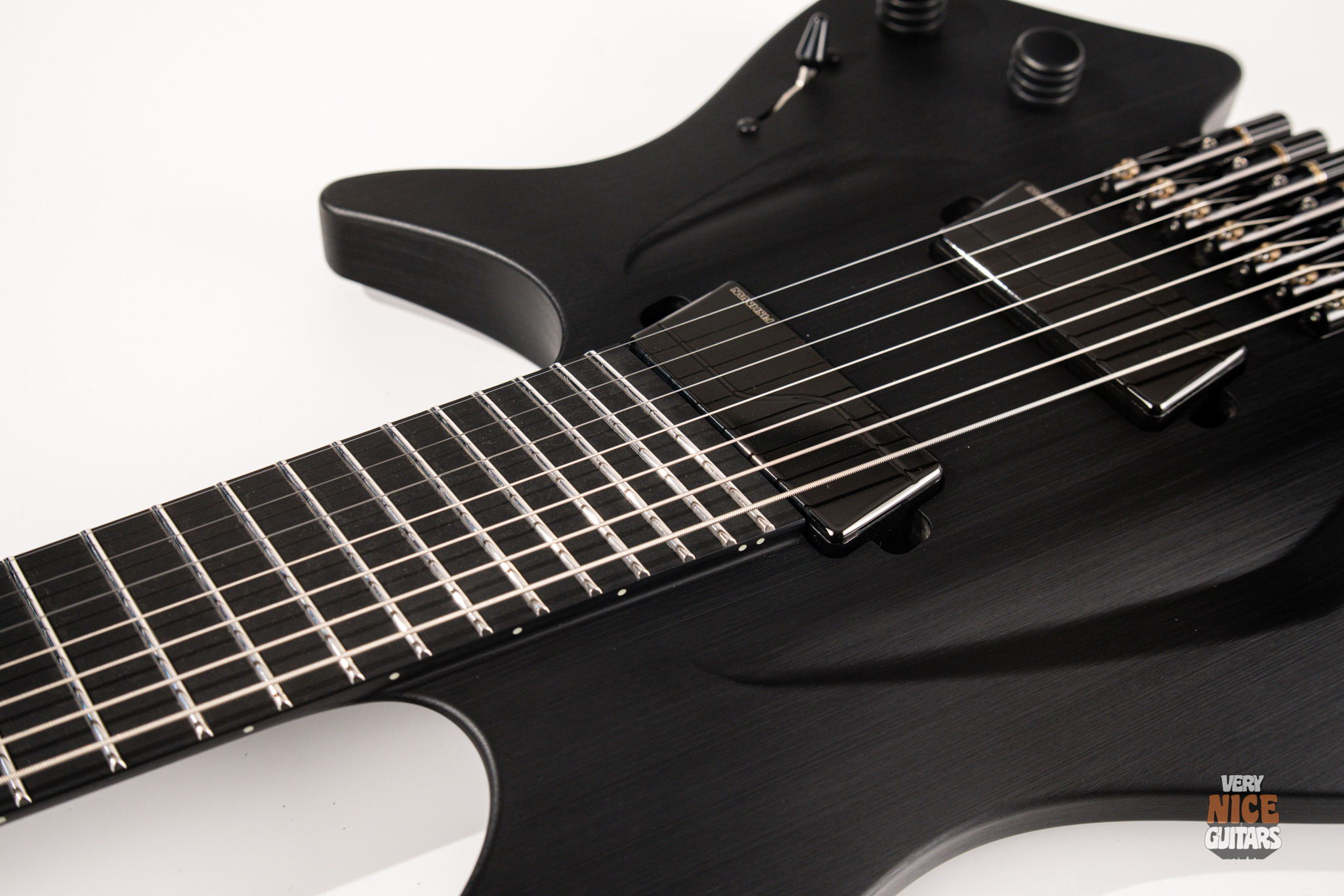 Aristides H/07R - Image 25