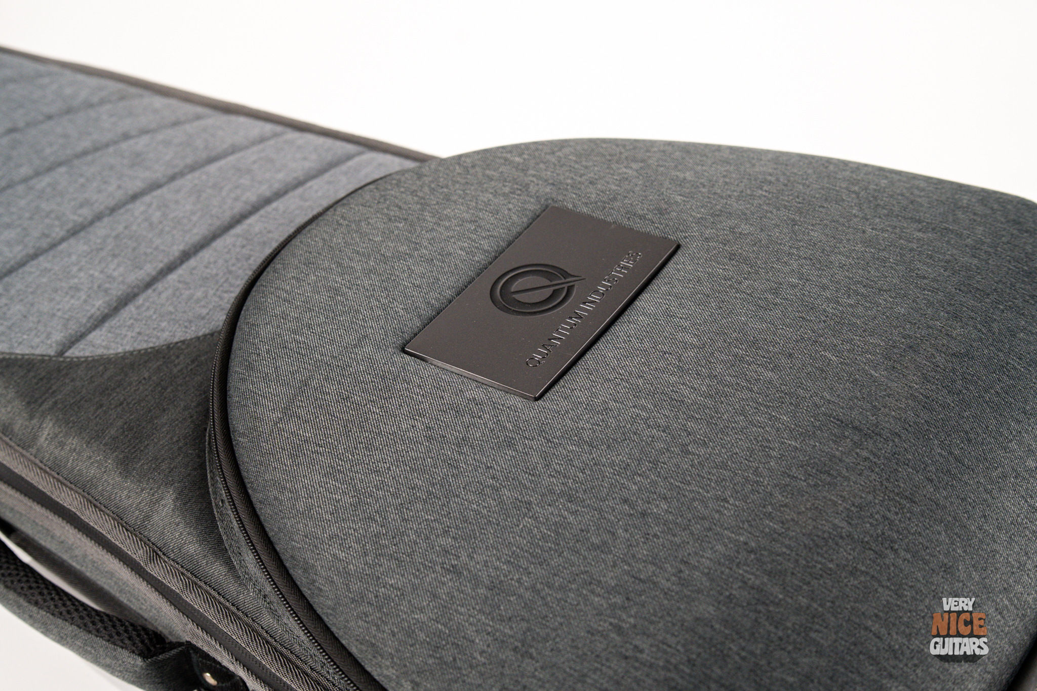 Aristides H/07R - Image 27