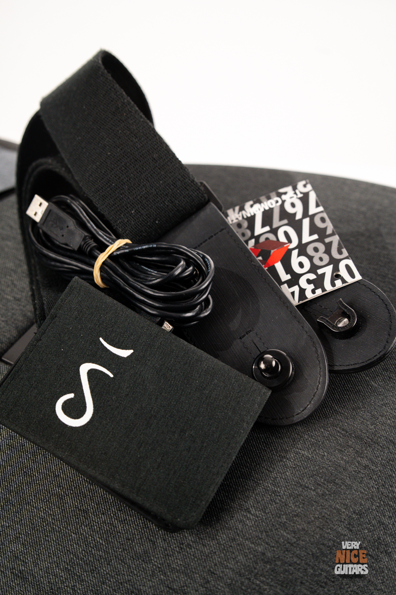 Aristides H/07R - Image 28