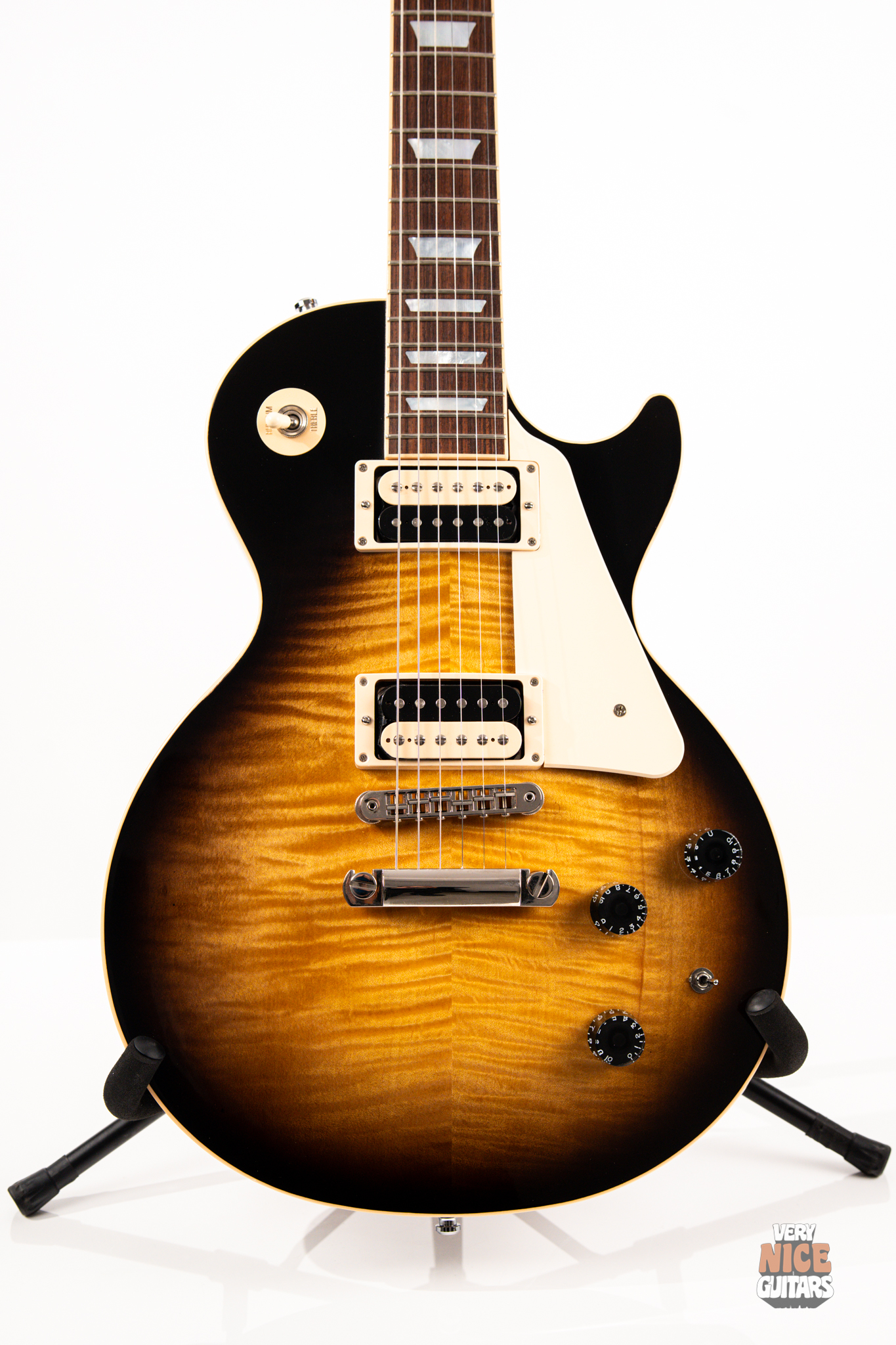 Gibson Les Paul Classic