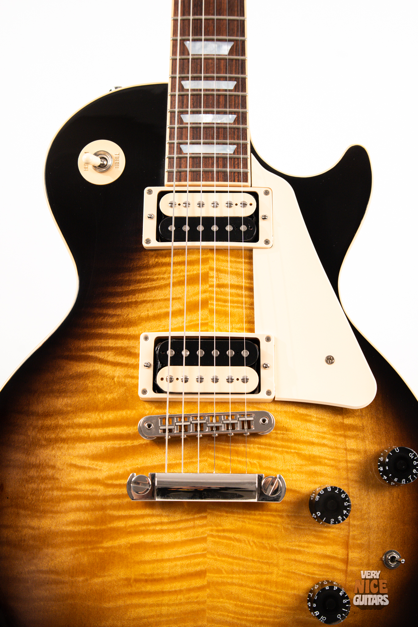 Gibson Les Paul Classic - Image 5