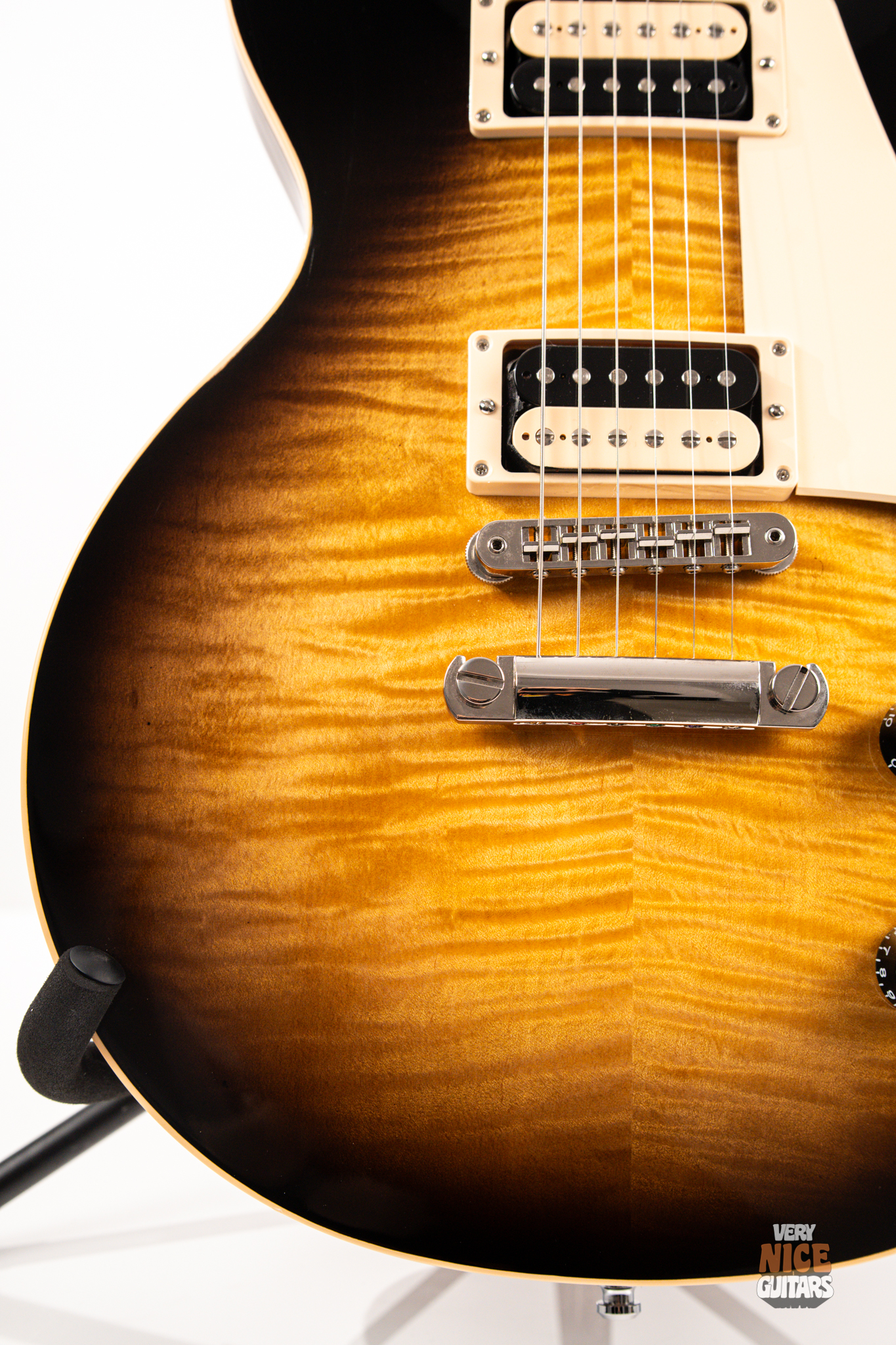 Gibson Les Paul Classic - Image 6