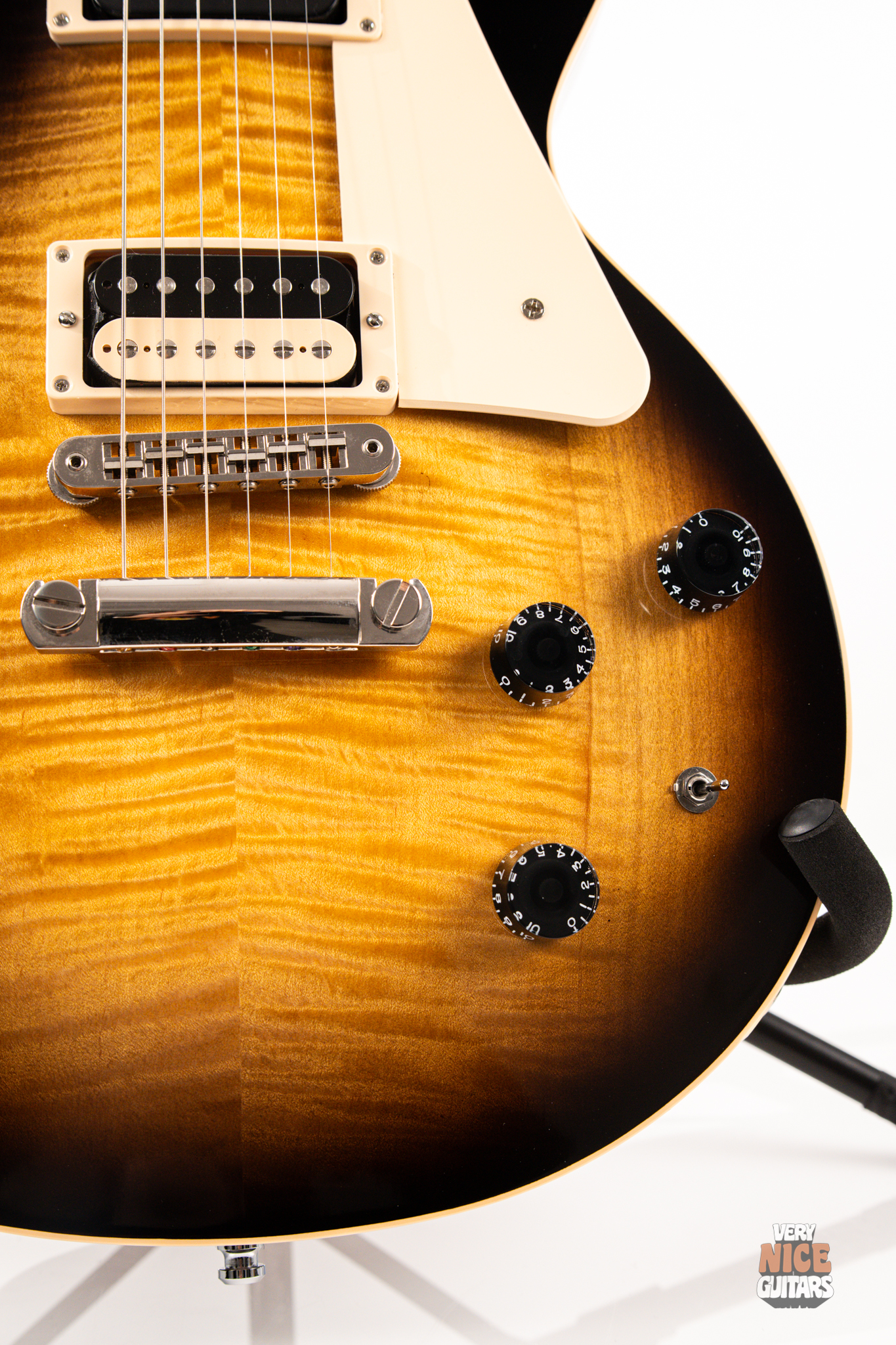 Gibson Les Paul Classic - Image 7