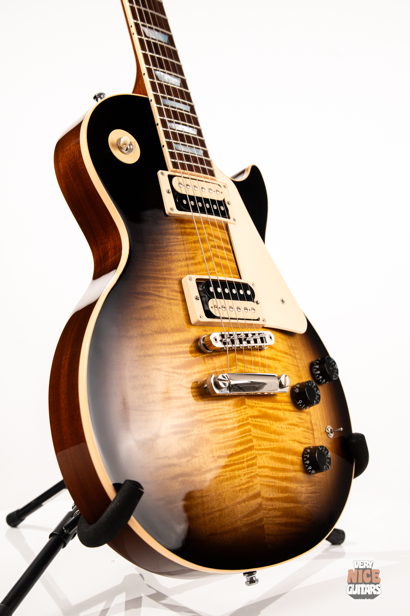 Gibson Les Paul Classic - Image 8