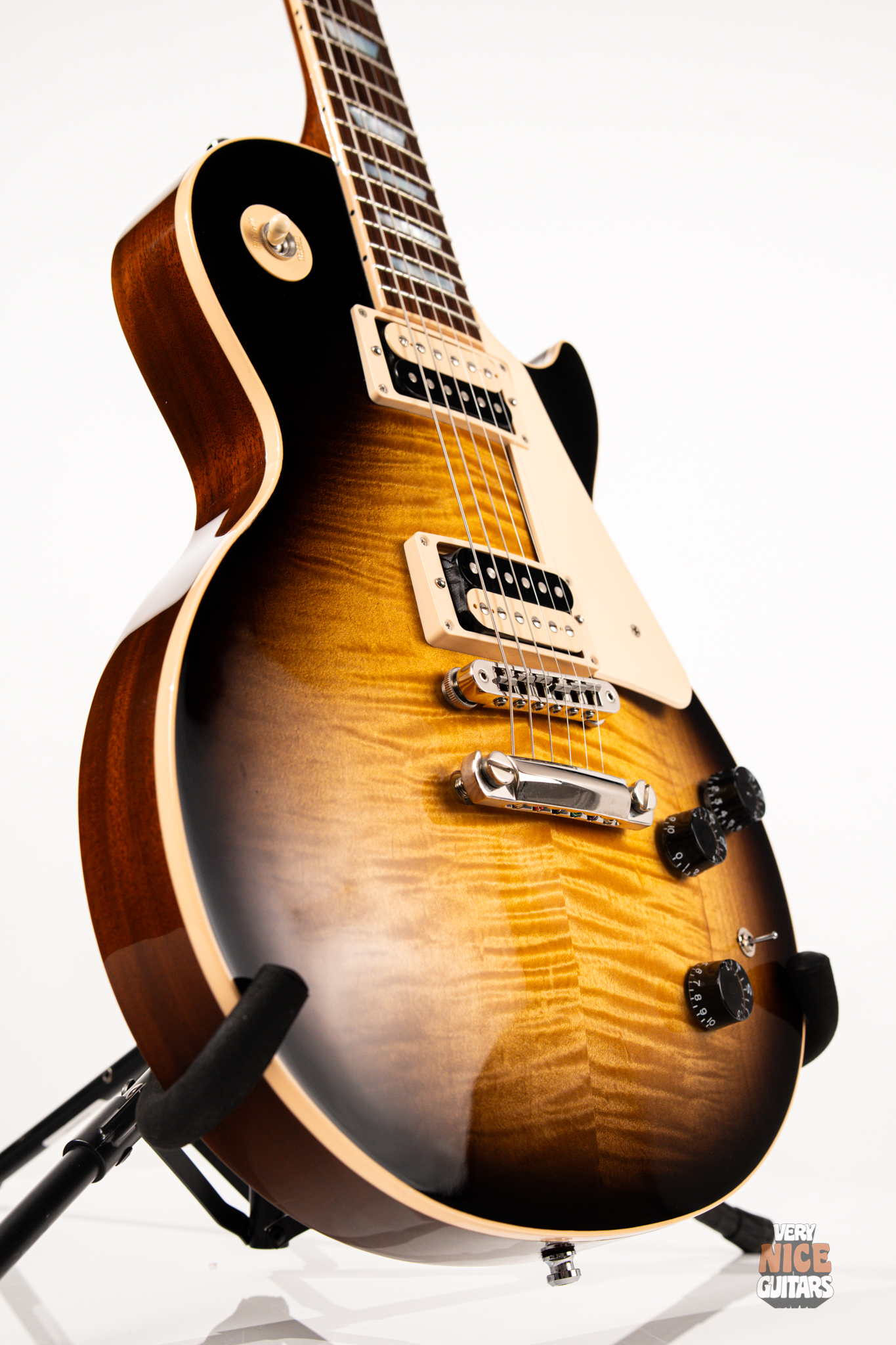 Gibson Les Paul Classic - Image 9
