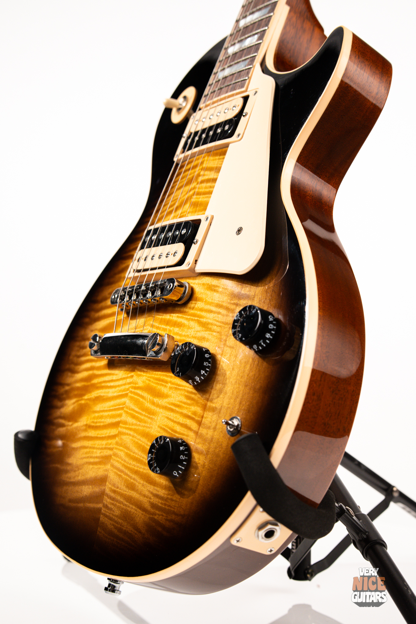 Gibson Les Paul Classic - Image 10