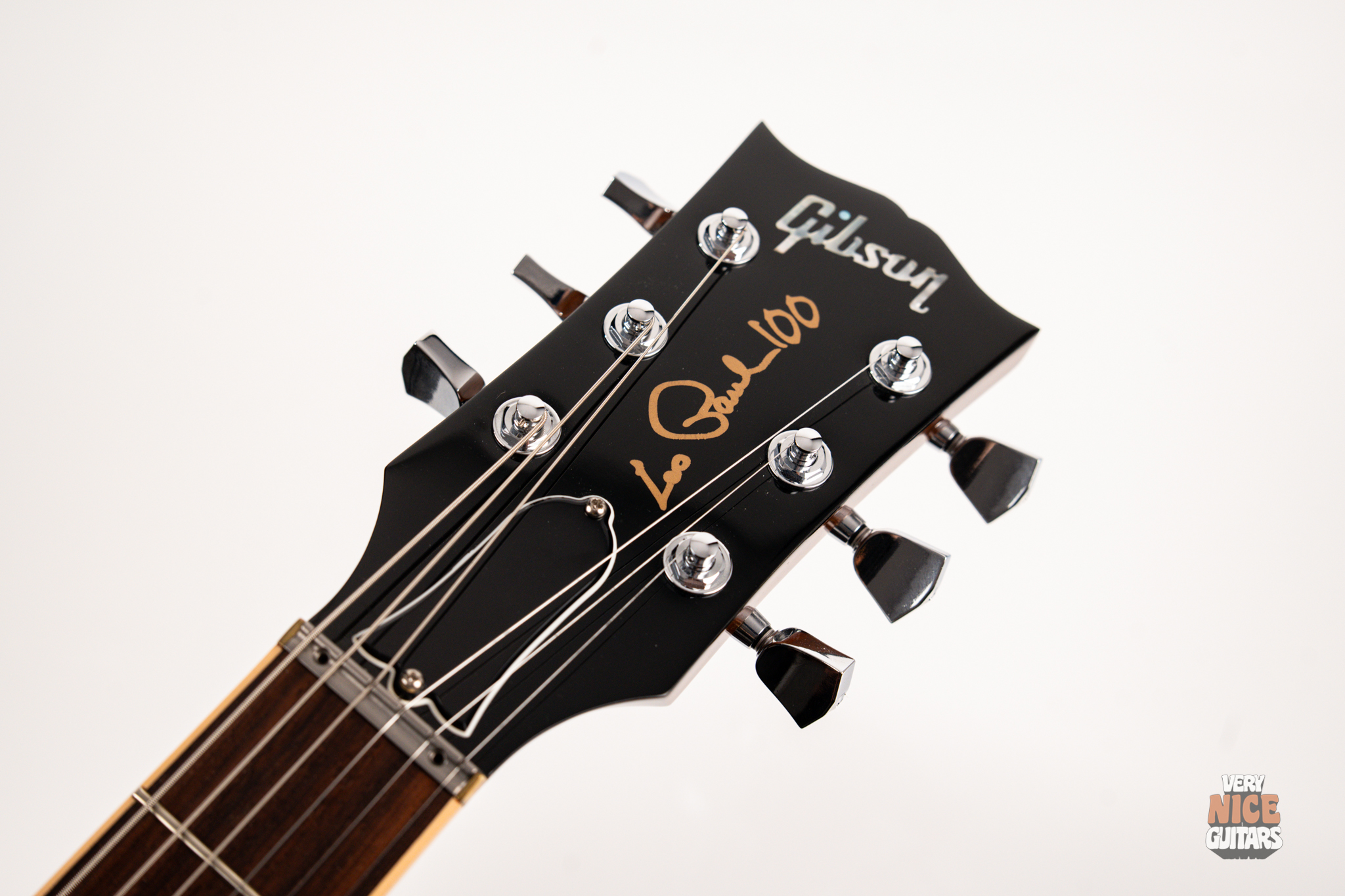 Gibson Les Paul Classic - Image 11
