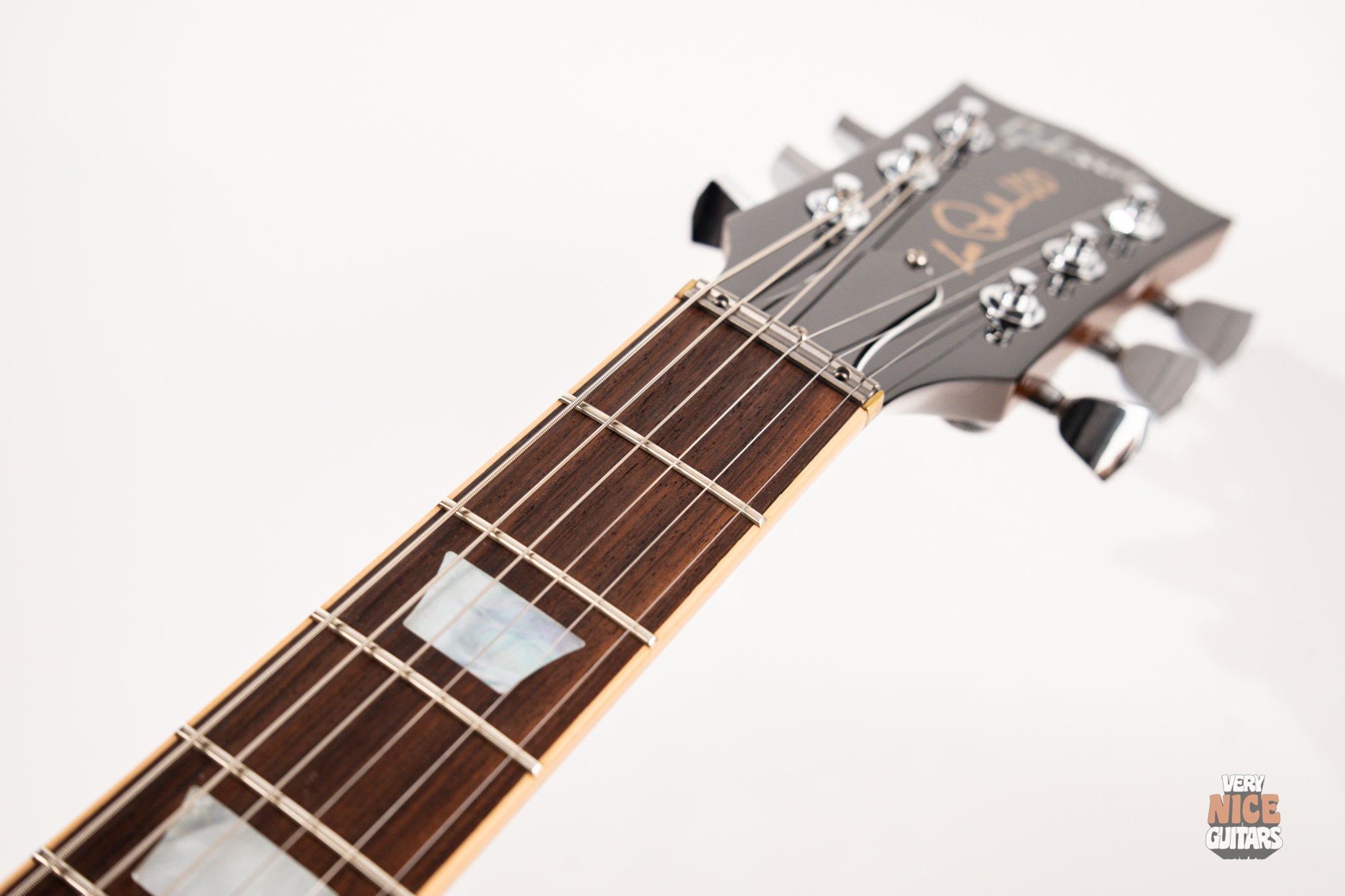 Gibson Les Paul Classic - Image 12