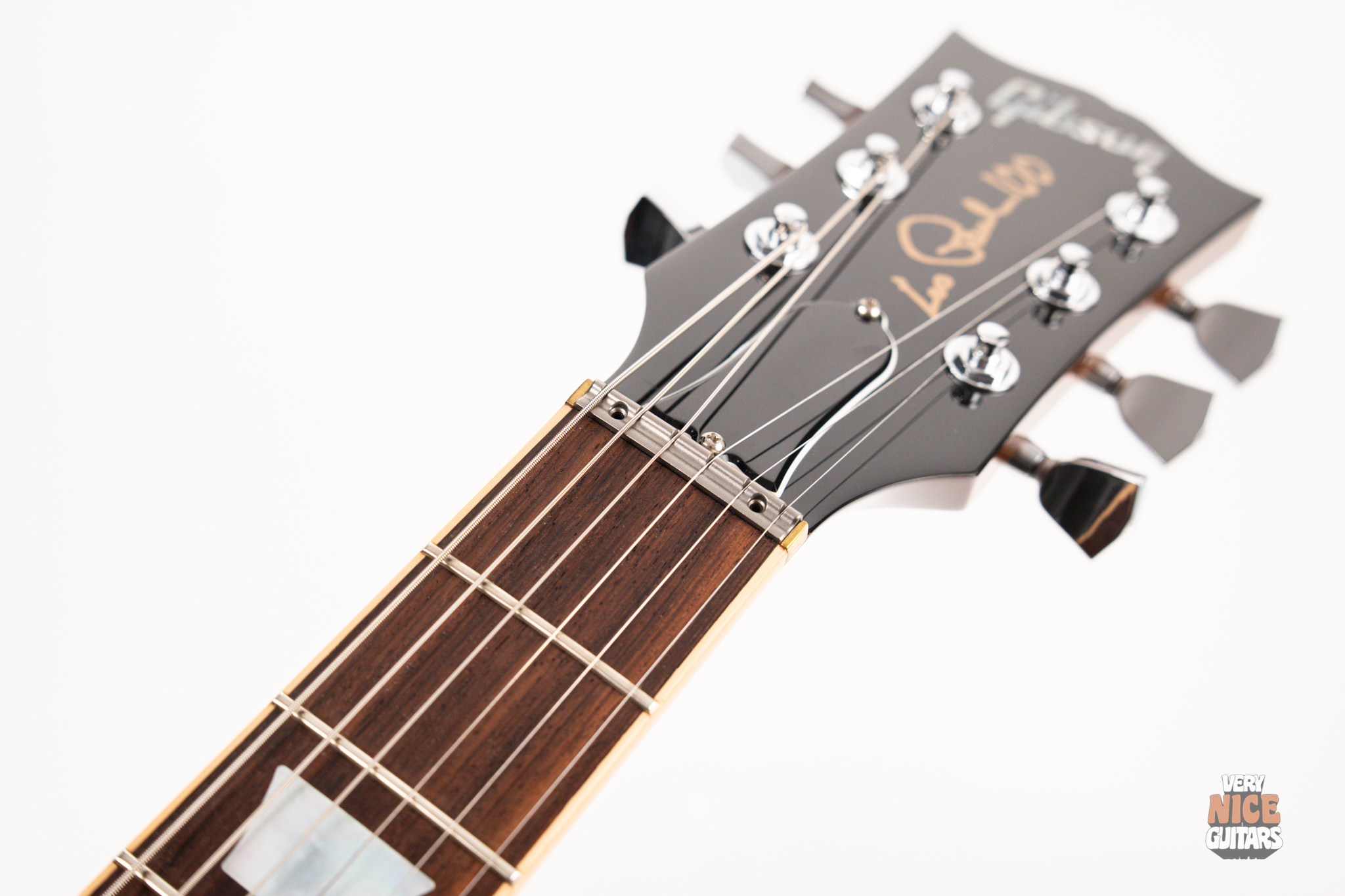 Gibson Les Paul Classic - Image 13