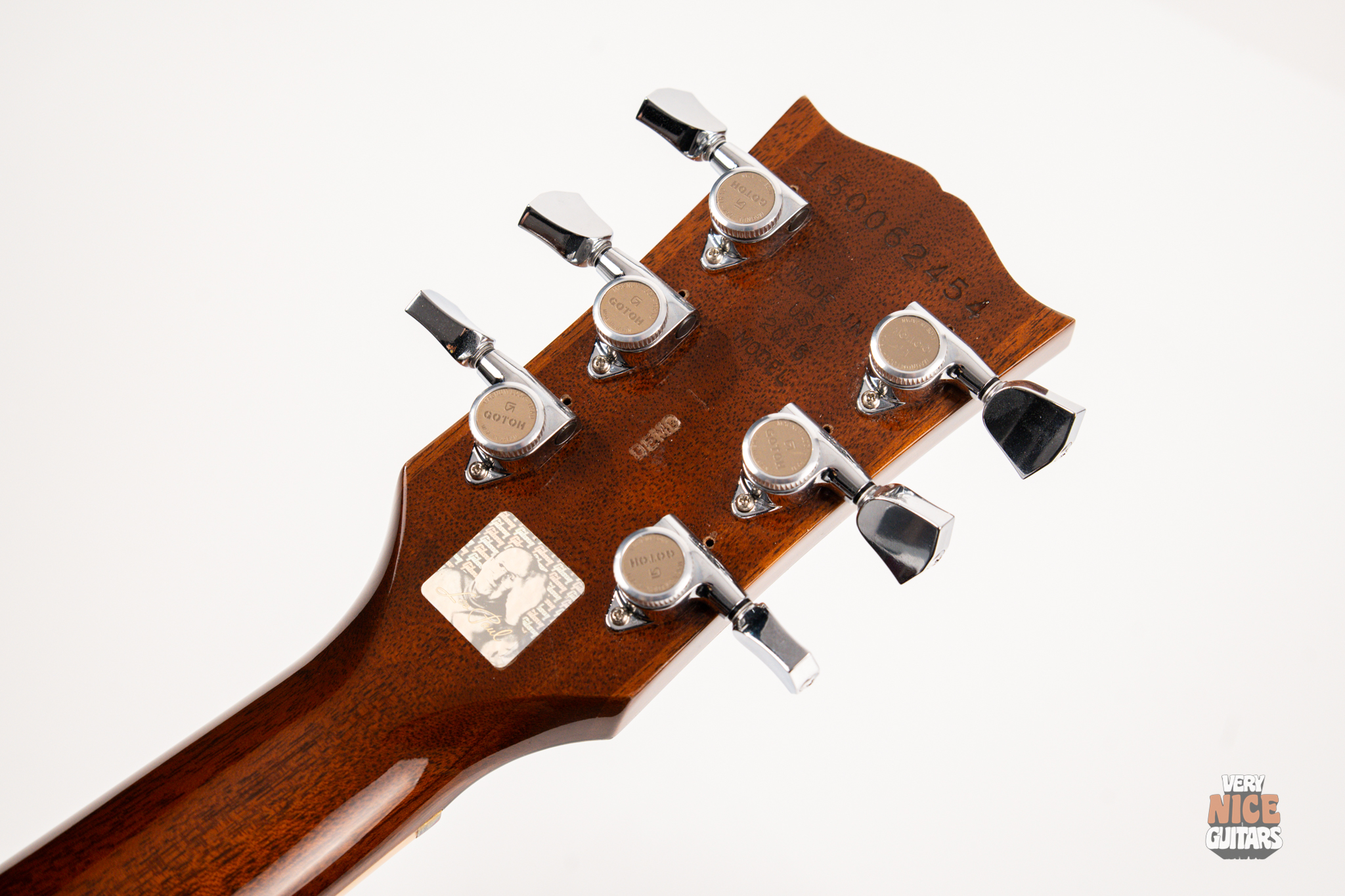 Gibson Les Paul Classic - Image 14