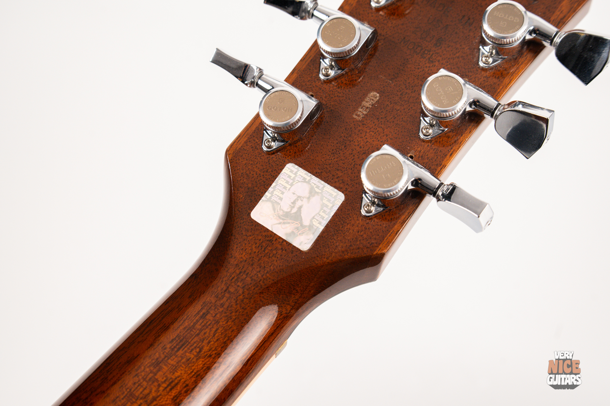 Gibson Les Paul Classic - Image 15