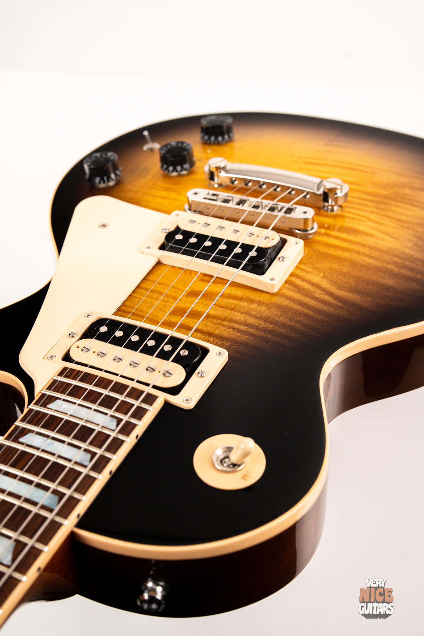 Gibson Les Paul Classic - Image 16