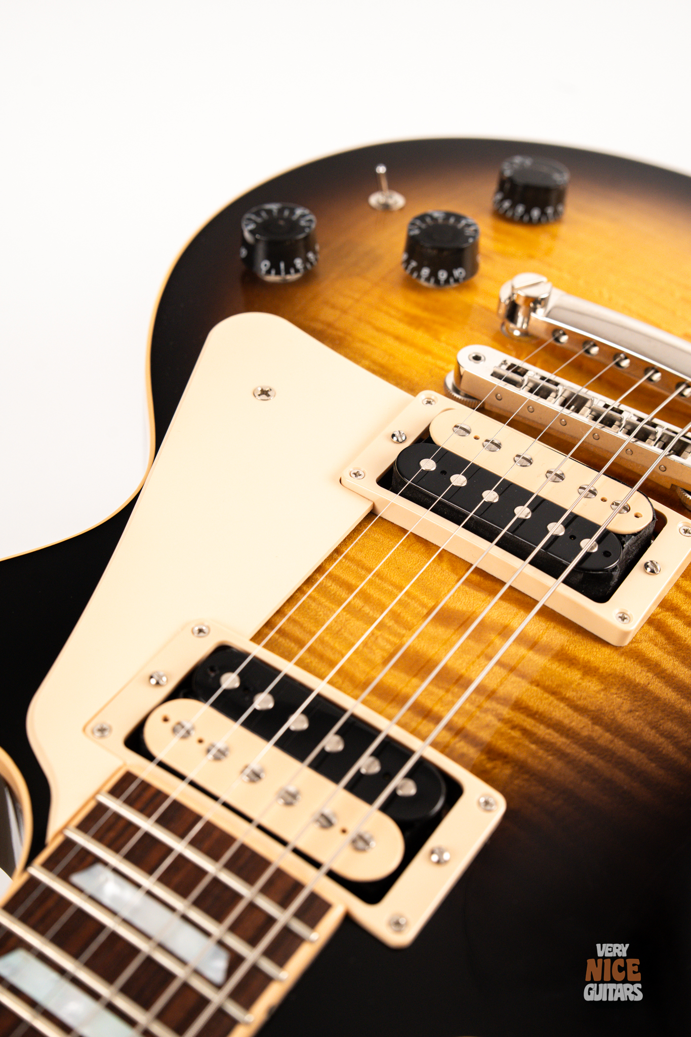 Gibson Les Paul Classic - Image 17