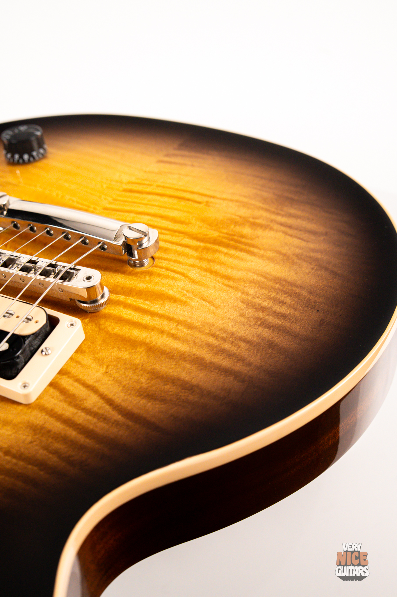 Gibson Les Paul Classic - Image 18