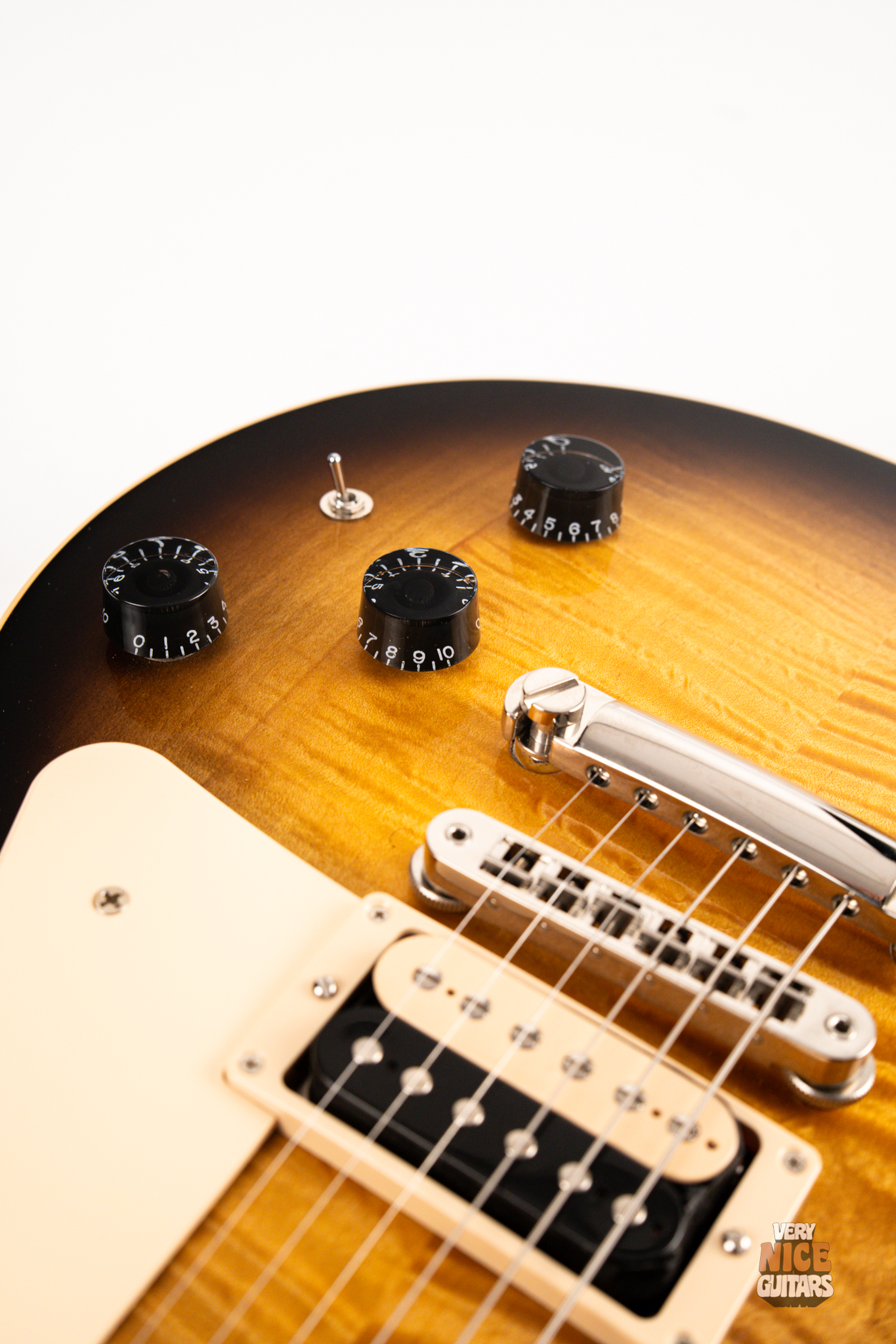 Gibson Les Paul Classic - Image 19