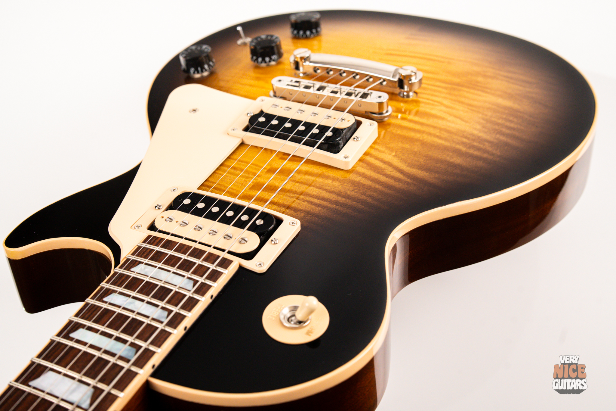 Gibson Les Paul Classic - Image 20